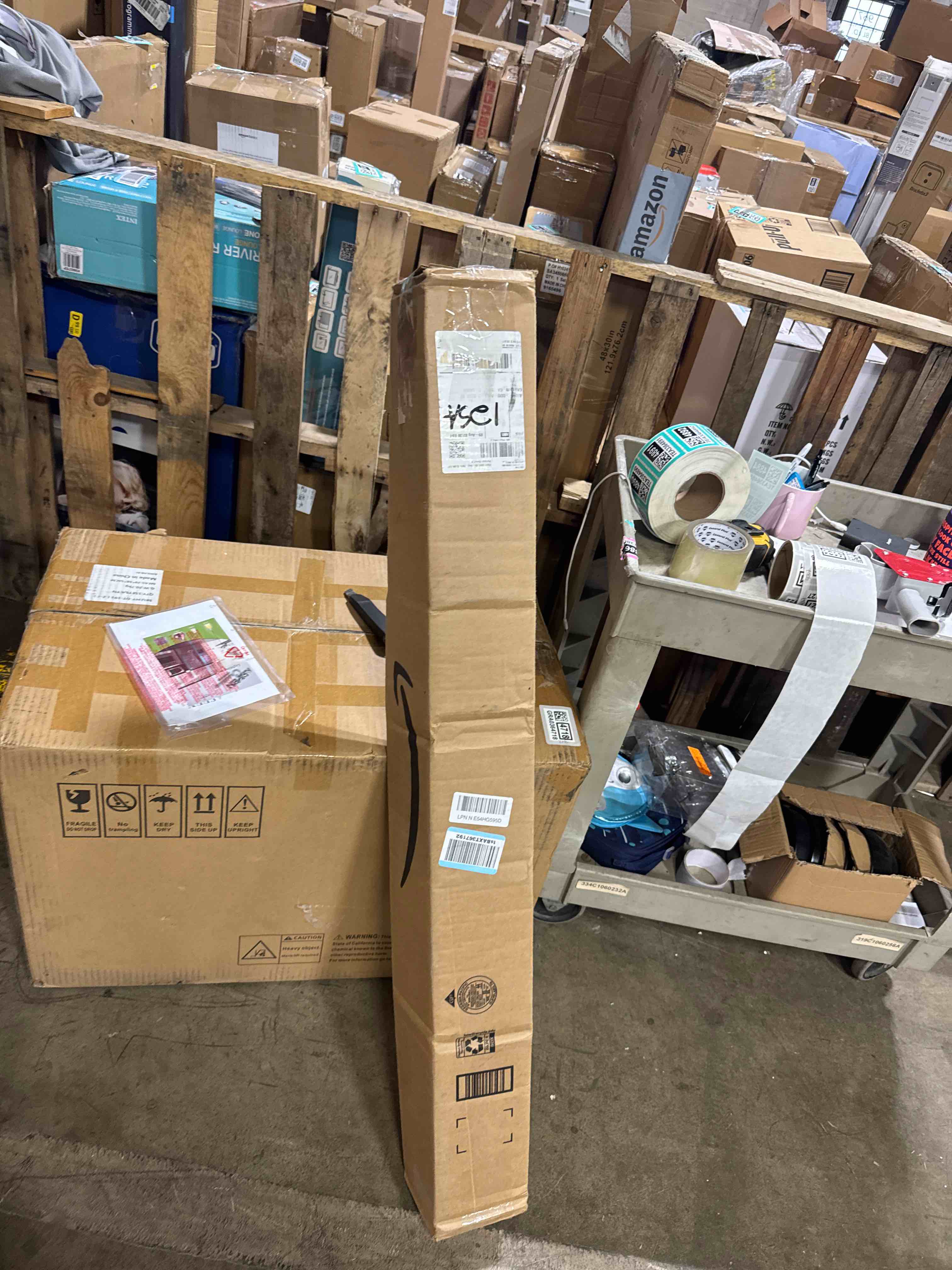 https://s3.amazonaws.com/lotting-images-prod/phillipi/GRA0364131_1756994880357.jpeg