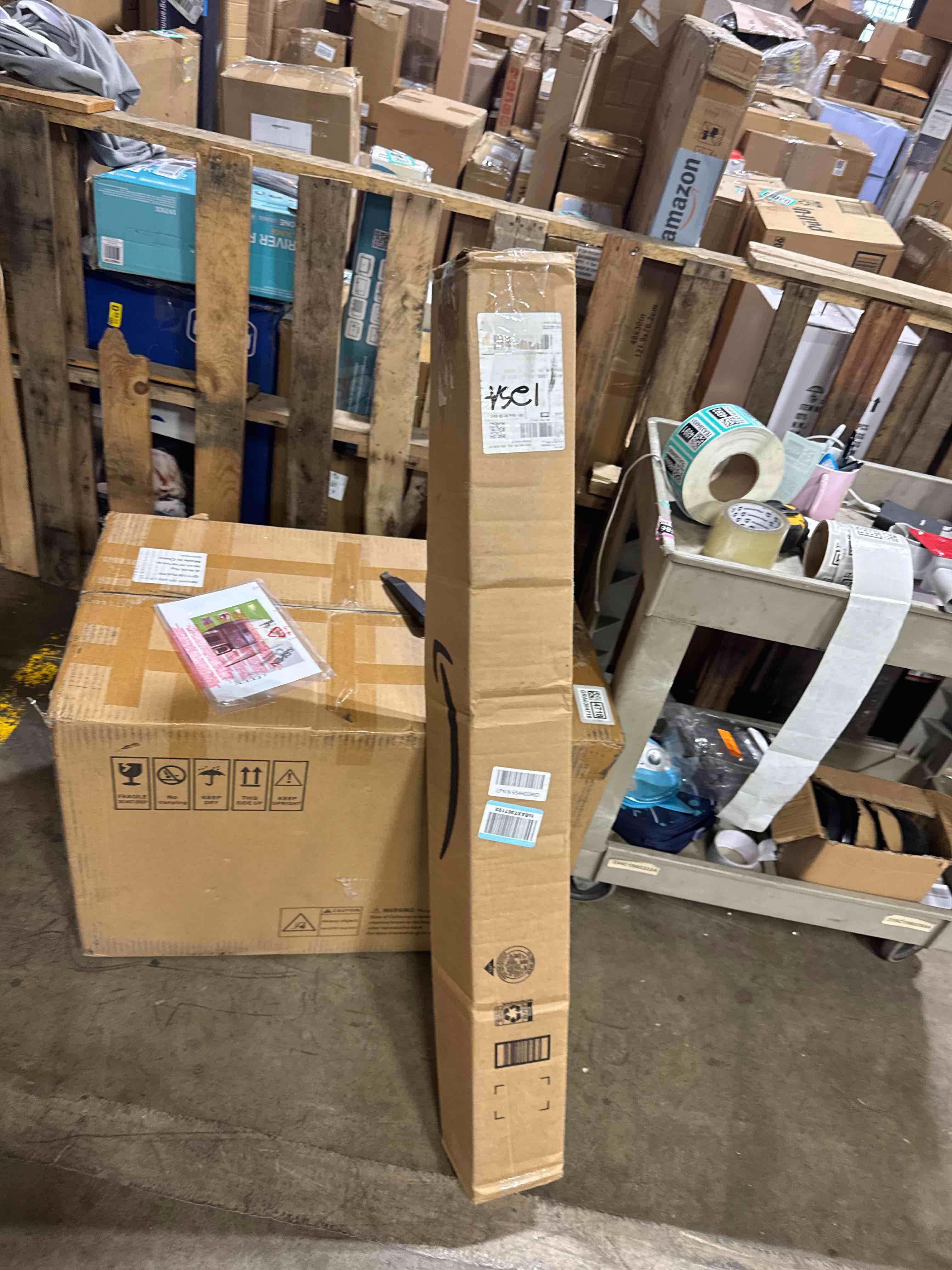 https://s3.amazonaws.com/lotting-images-prod/phillipi/GRA0364131_1756994881134.jpeg