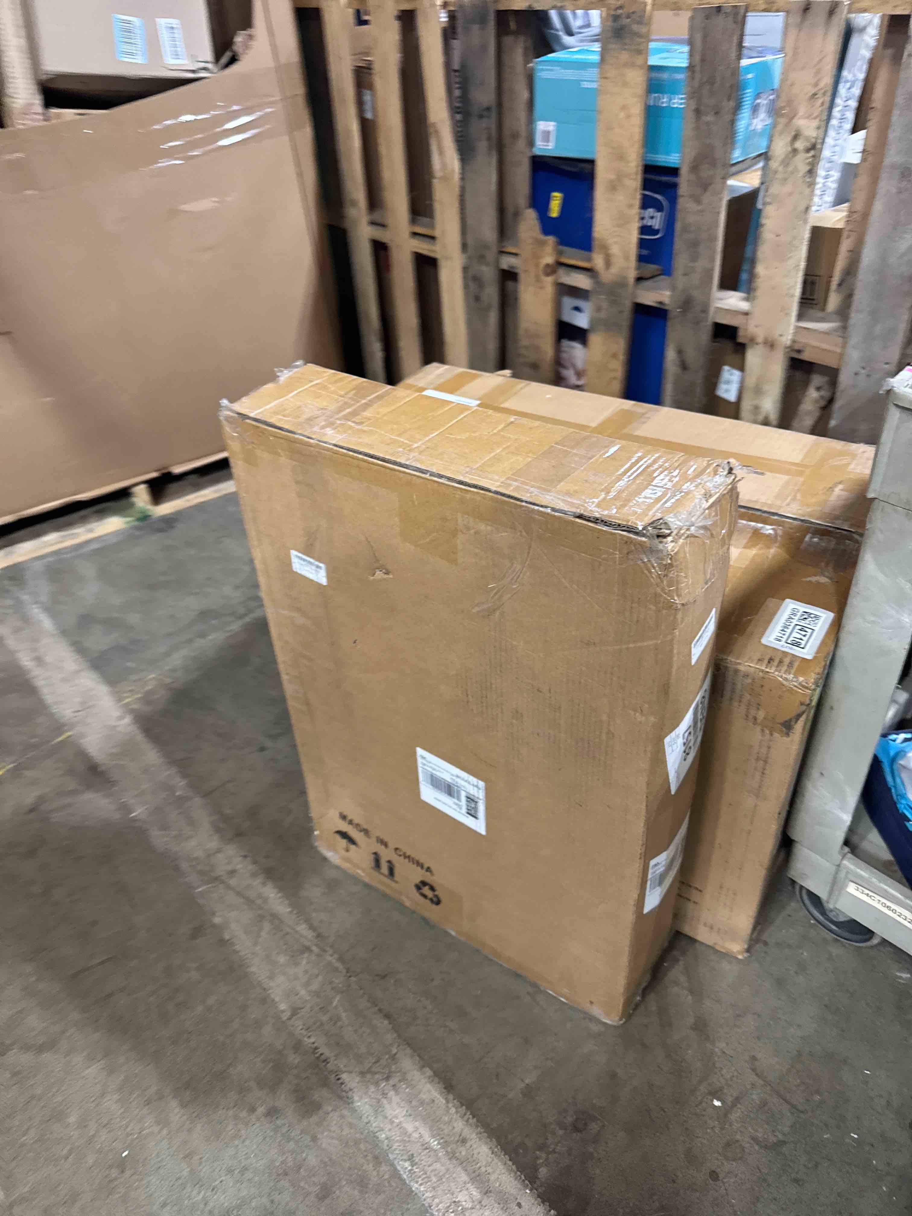 https://s3.amazonaws.com/lotting-images-prod/phillipi/GRA0364132_1756994703458.jpeg