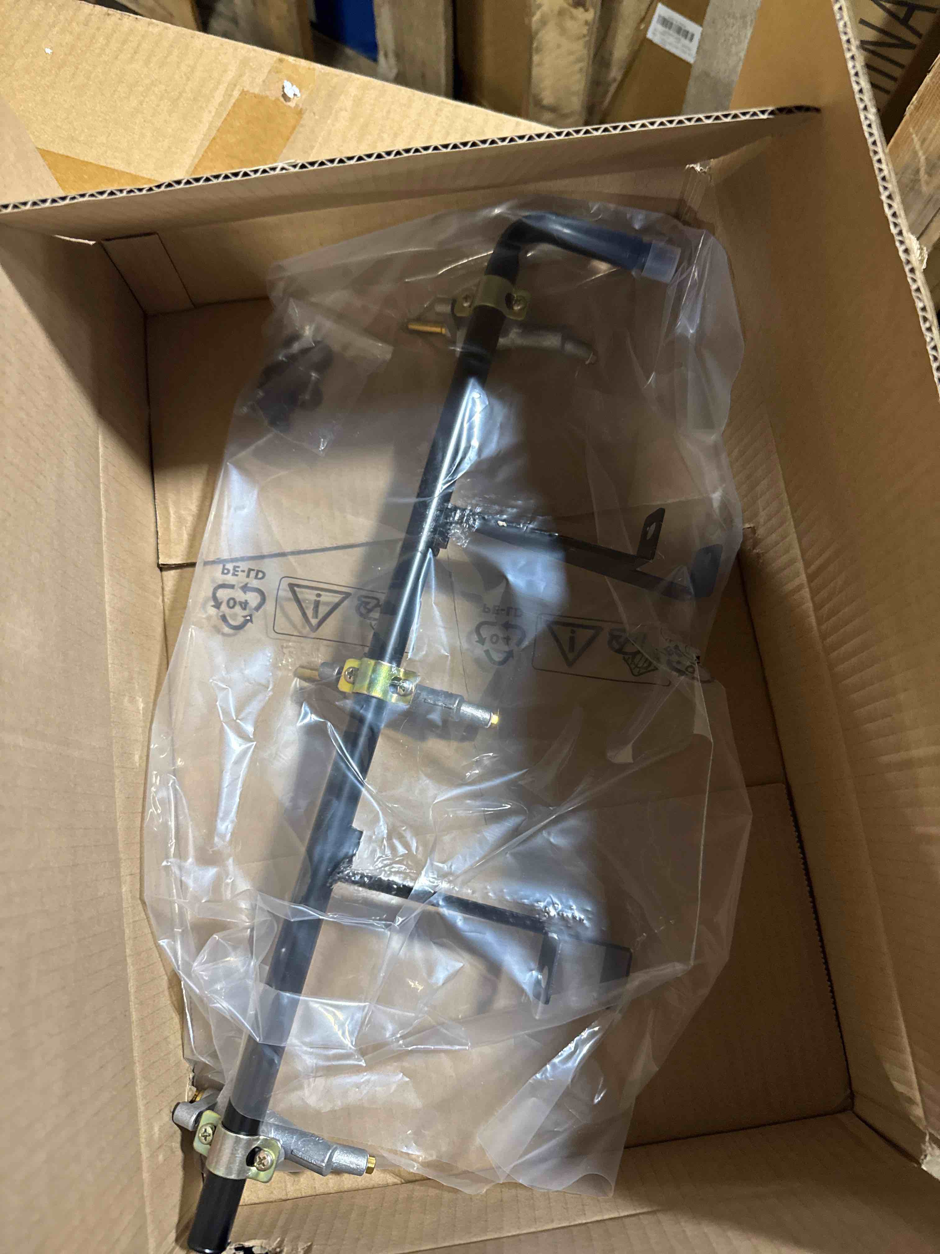 https://s3.amazonaws.com/lotting-images-prod/phillipi/GRA0364133_1756994456439.jpeg