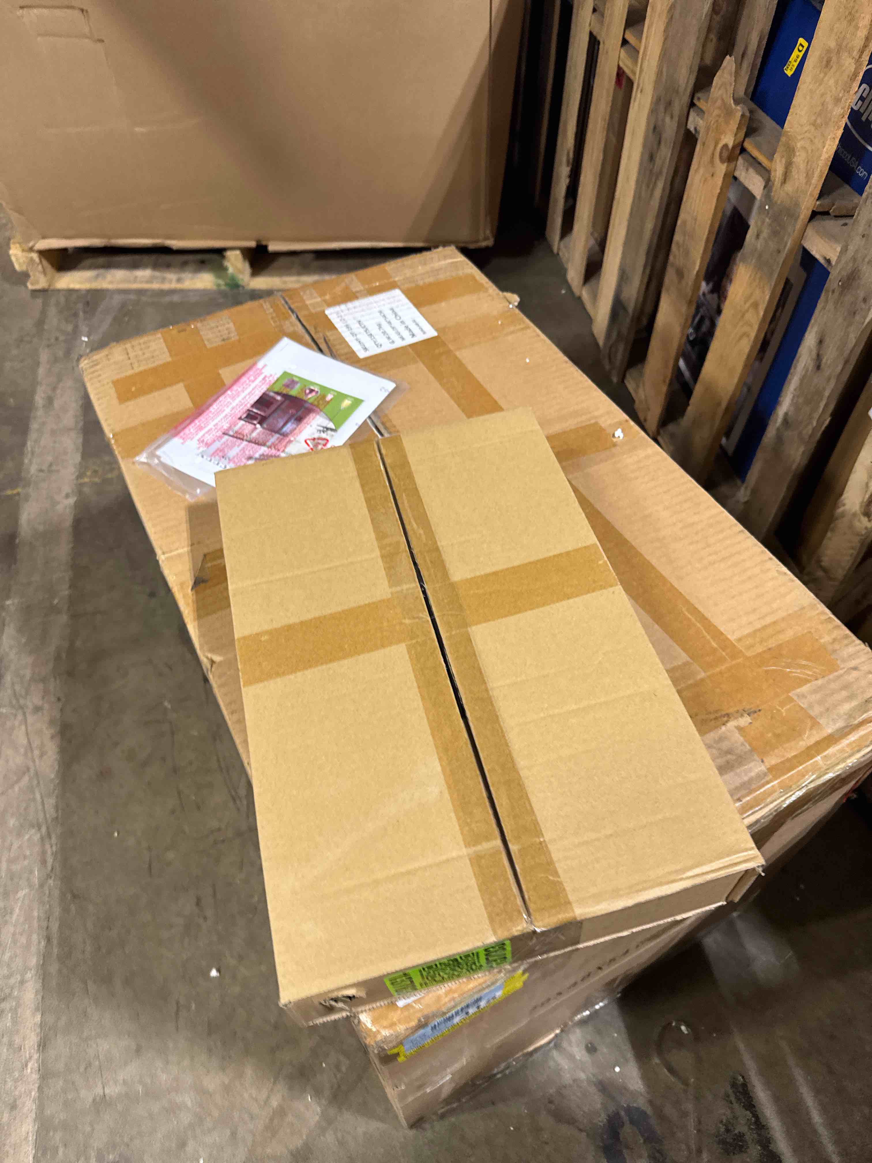 https://s3.amazonaws.com/lotting-images-prod/phillipi/GRA0364133_1756994466613.jpeg
