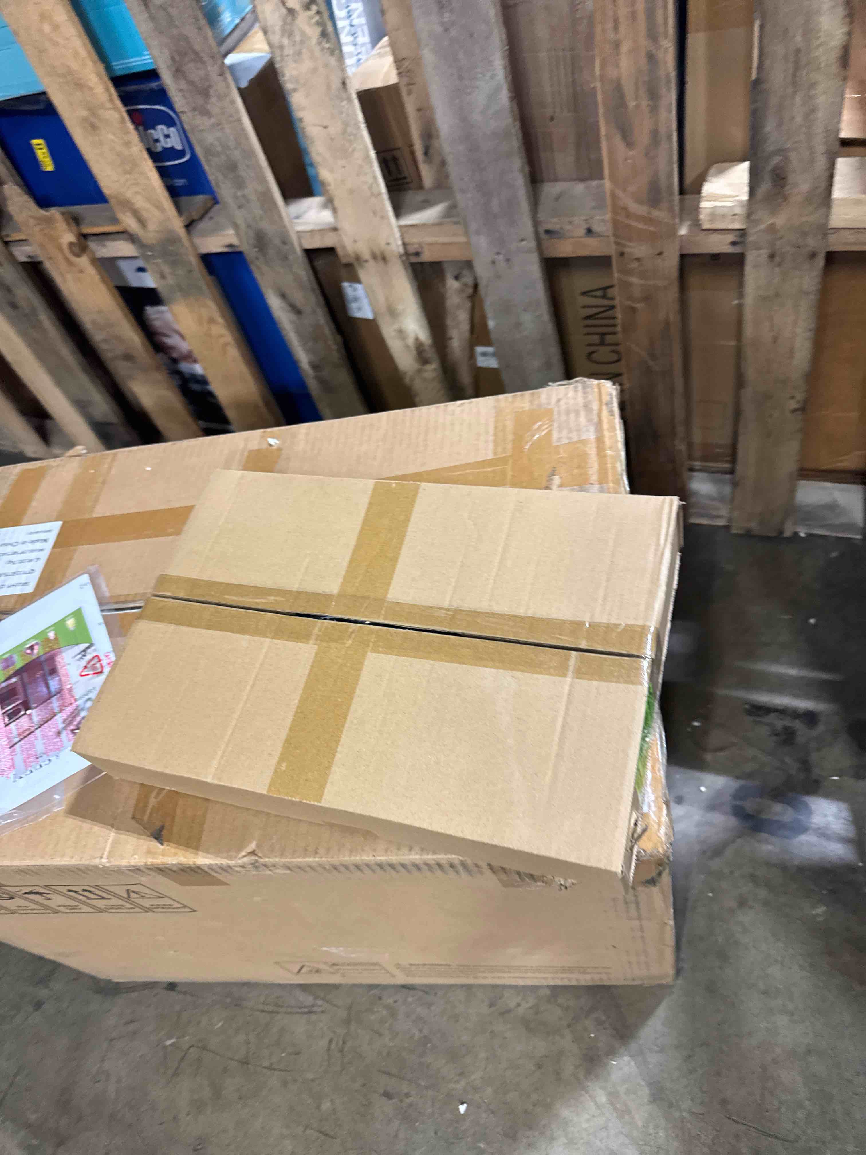 https://s3.amazonaws.com/lotting-images-prod/phillipi/GRA0364133_1756994467620.jpeg