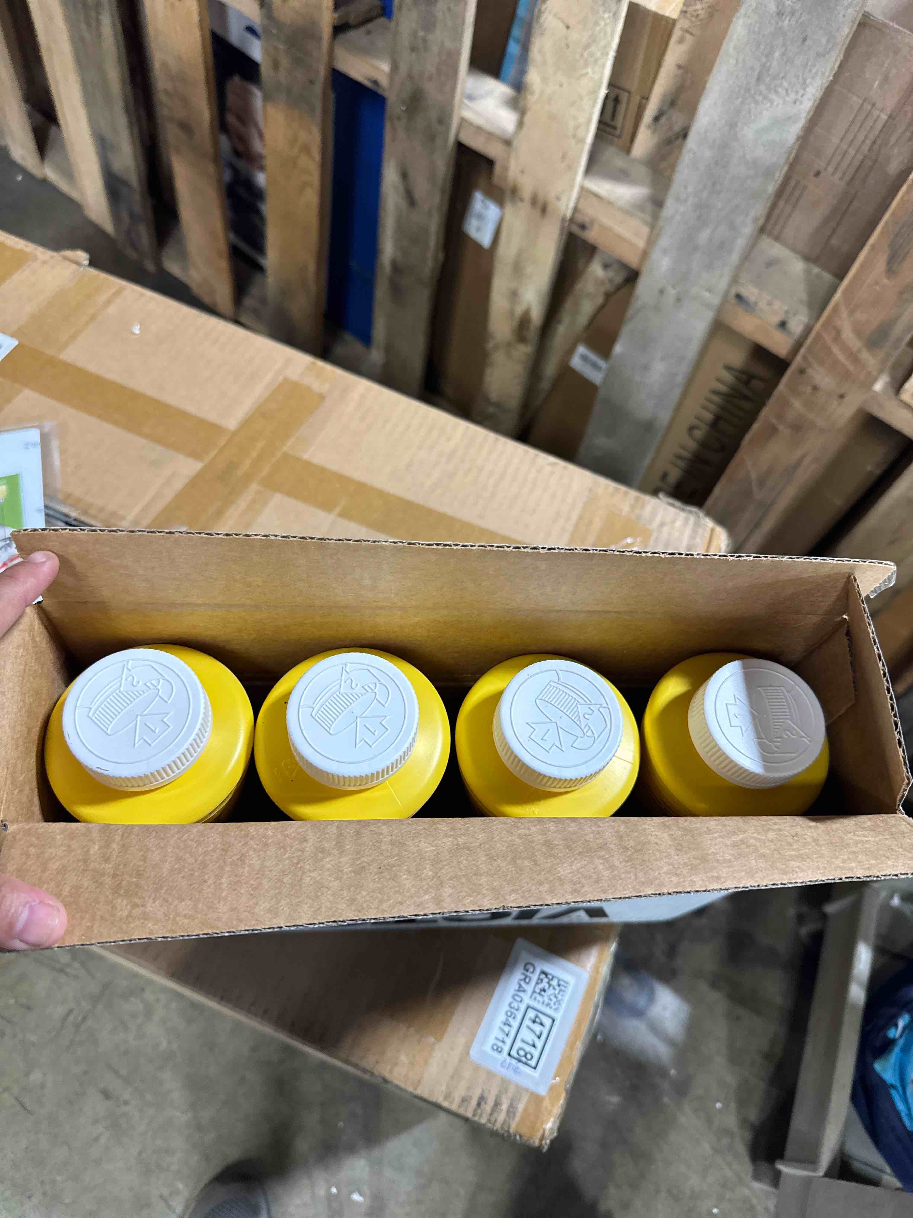 https://s3.amazonaws.com/lotting-images-prod/phillipi/GRA0364135_1756994243110.jpeg
