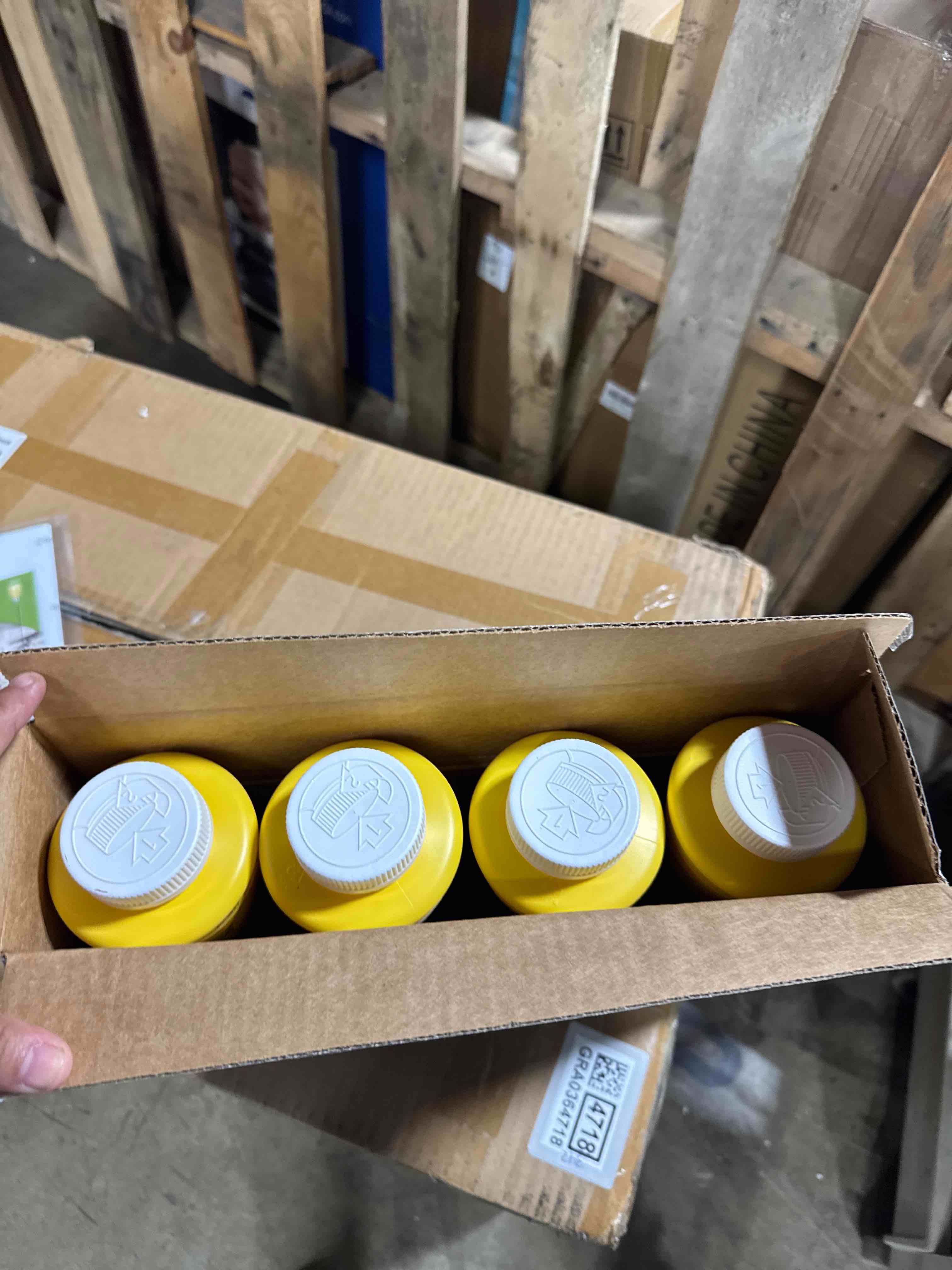https://s3.amazonaws.com/lotting-images-prod/phillipi/GRA0364135_1756994244131.jpeg