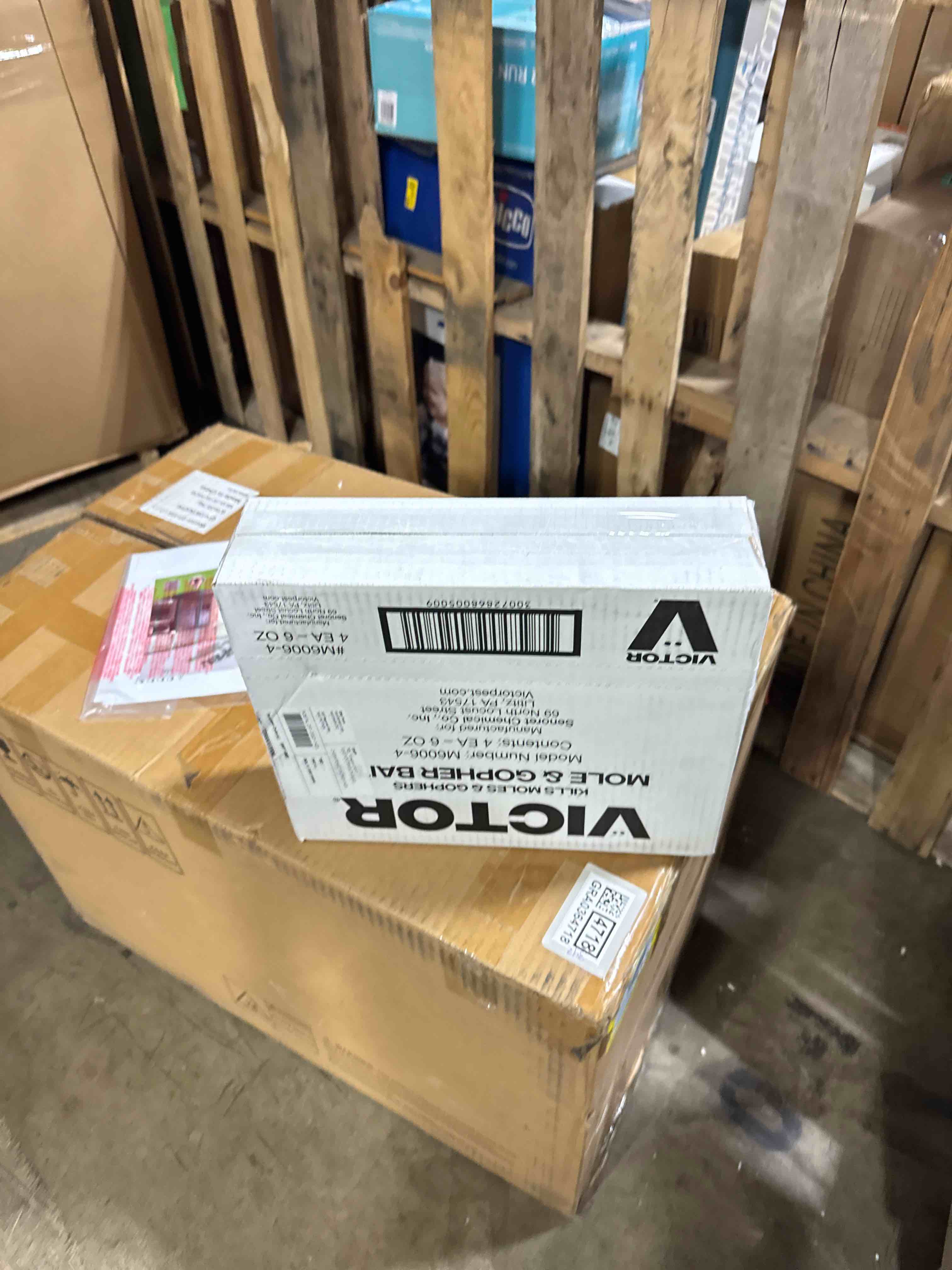 https://s3.amazonaws.com/lotting-images-prod/phillipi/GRA0364135_1756994253618.jpeg