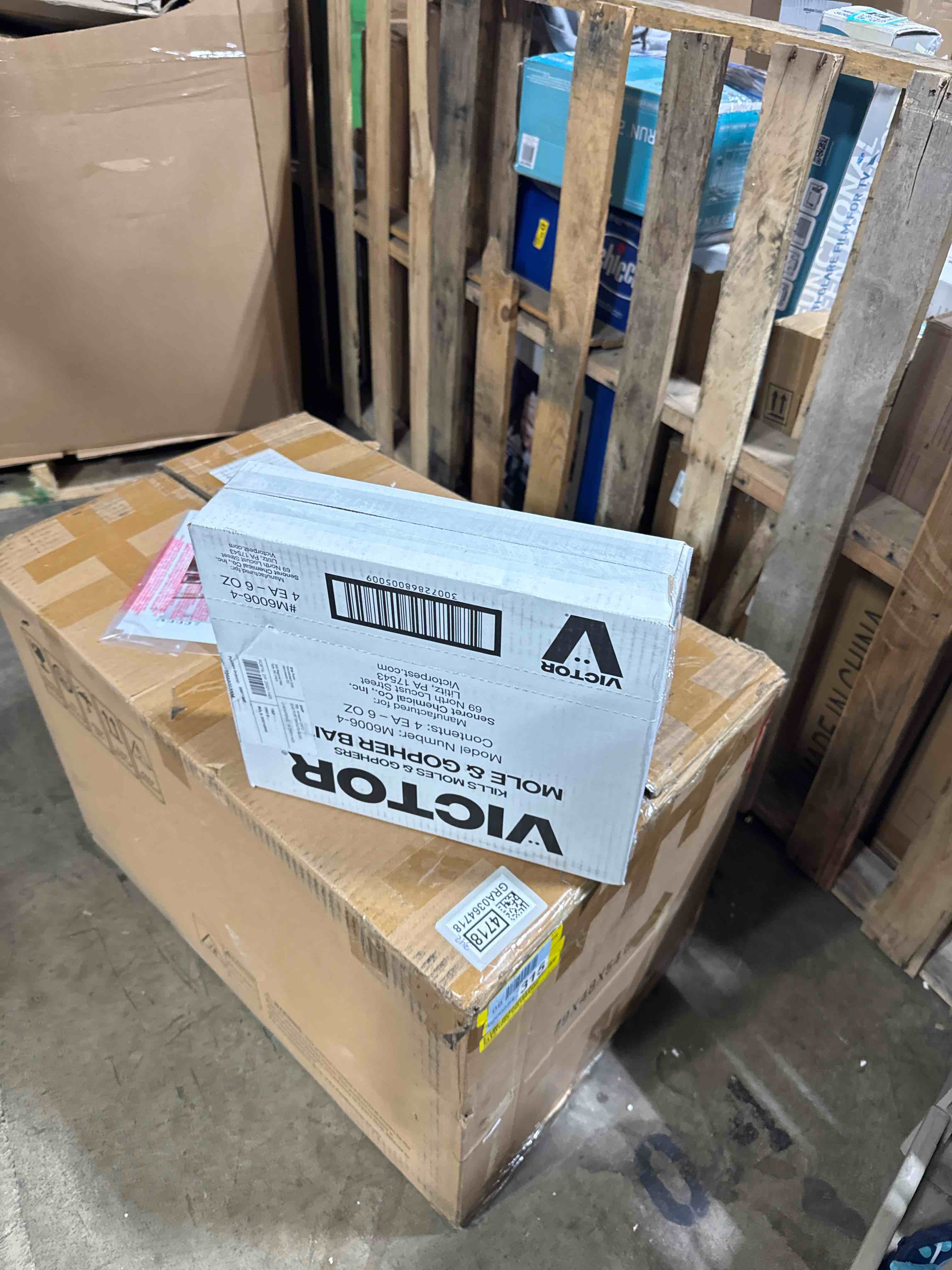https://s3.amazonaws.com/lotting-images-prod/phillipi/GRA0364135_1756994254475.jpeg