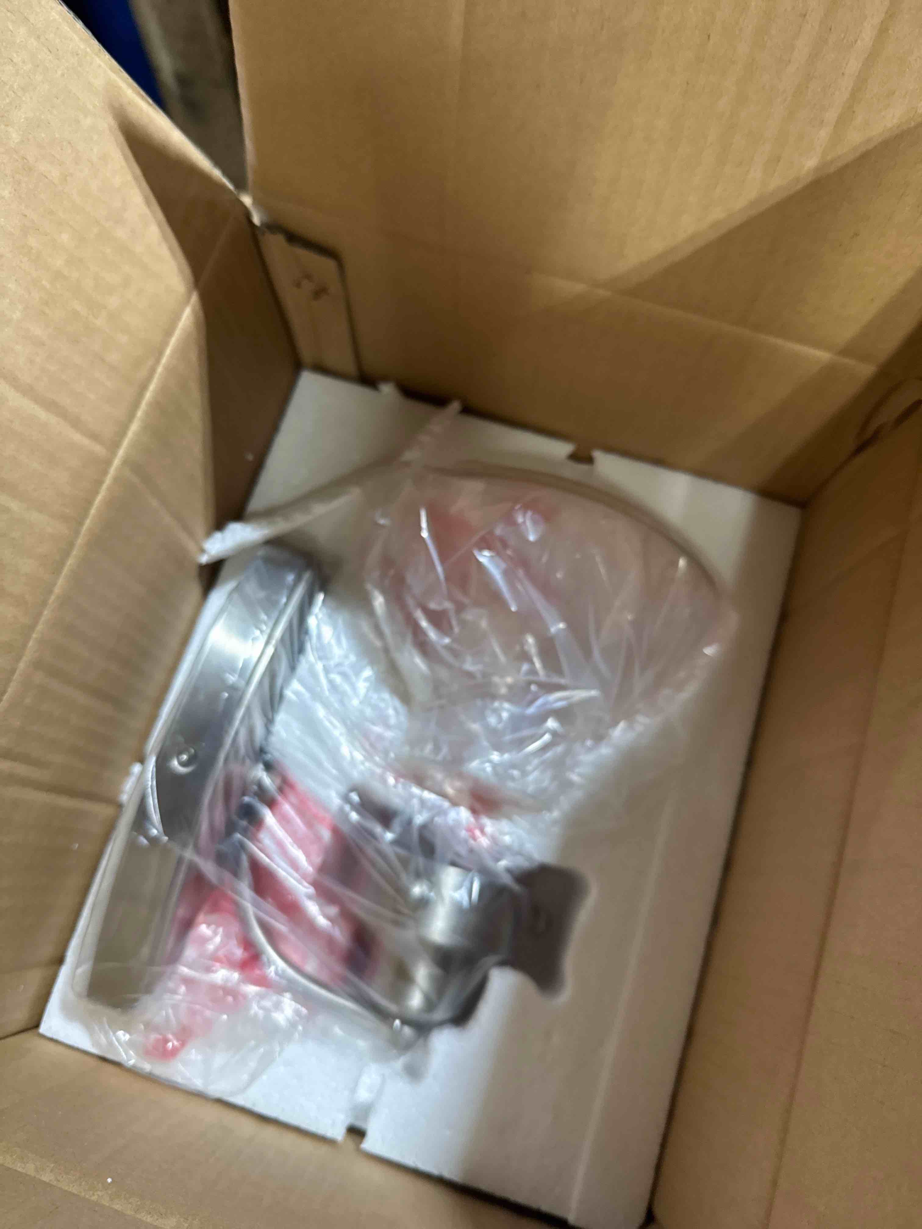 https://s3.amazonaws.com/lotting-images-prod/phillipi/GRA0364136_1756993878250.jpeg