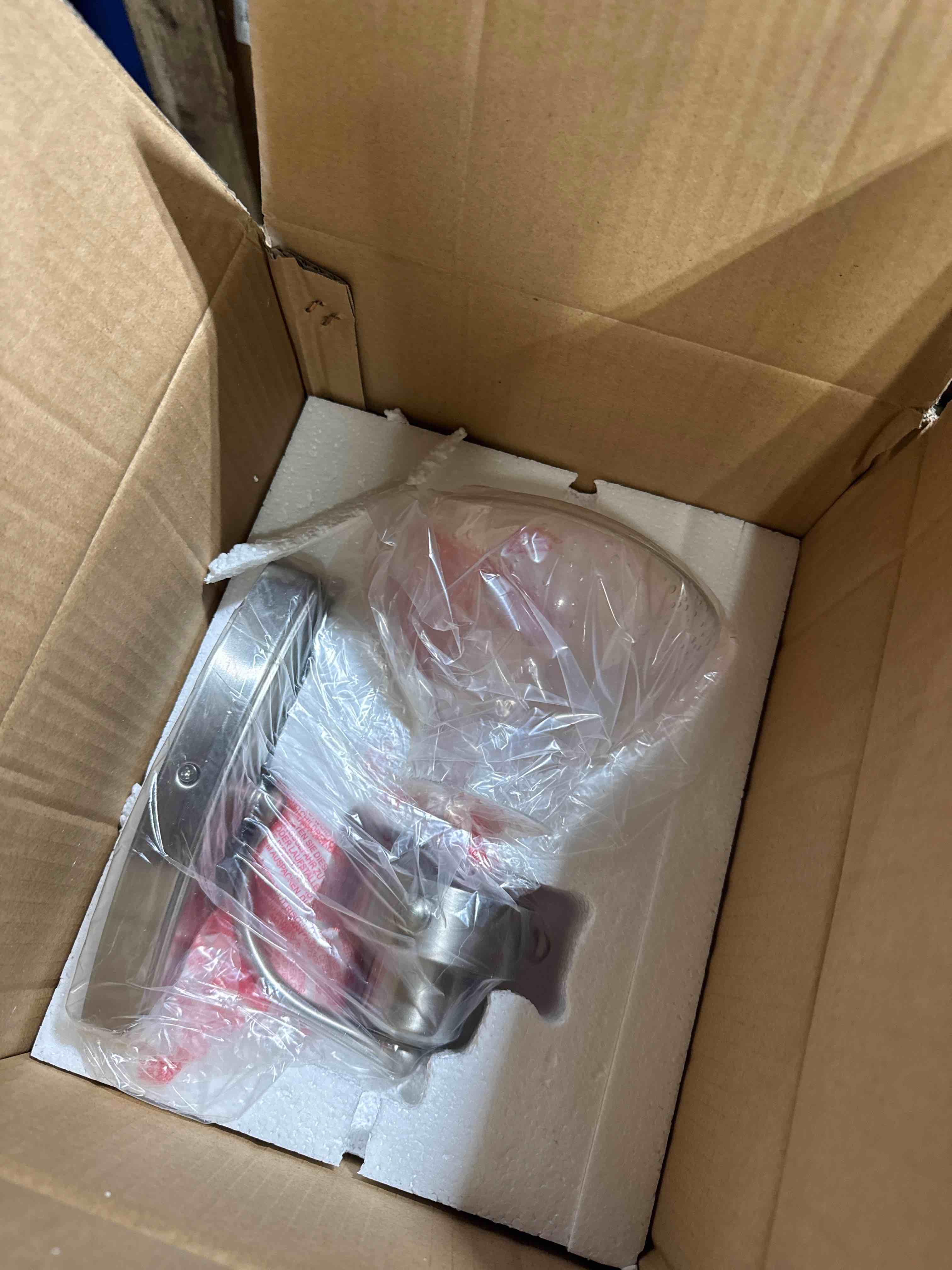 https://s3.amazonaws.com/lotting-images-prod/phillipi/GRA0364136_1756993879011.jpeg