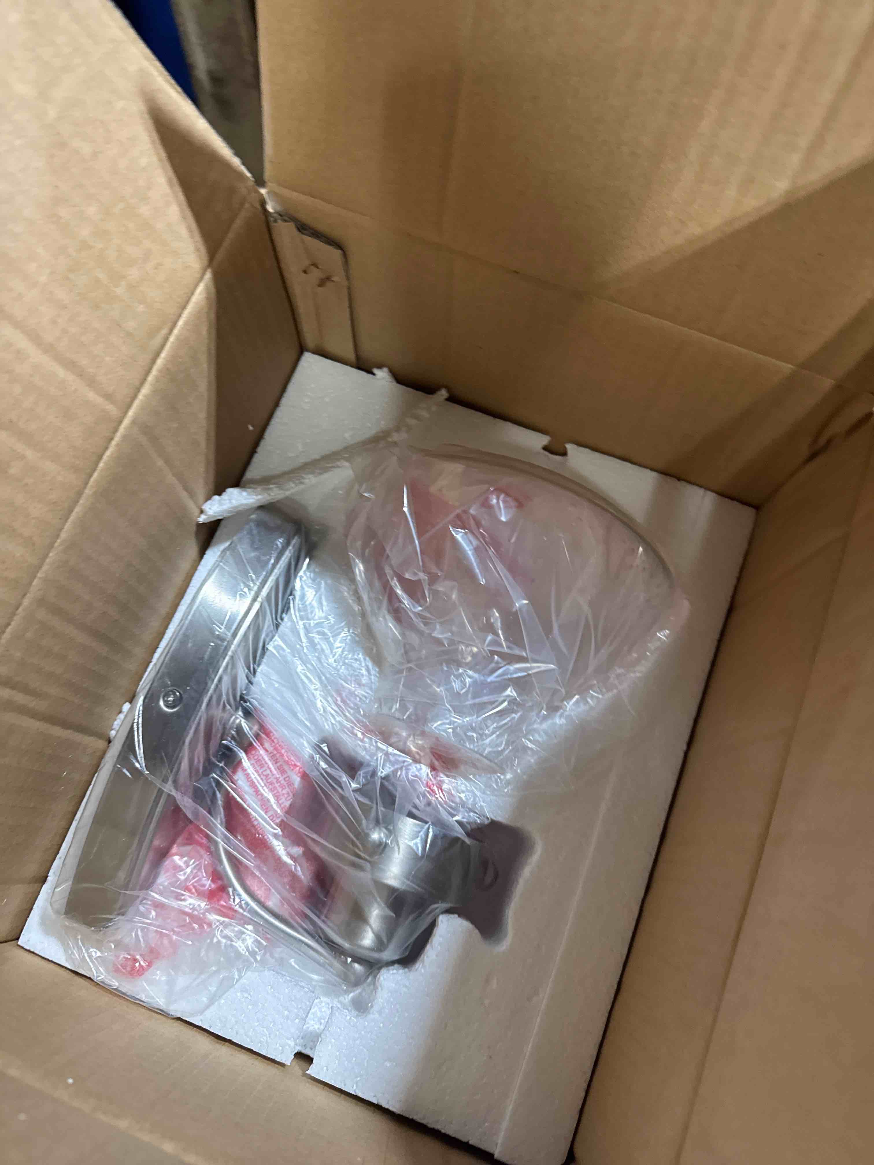https://s3.amazonaws.com/lotting-images-prod/phillipi/GRA0364136_1756993879810.jpeg