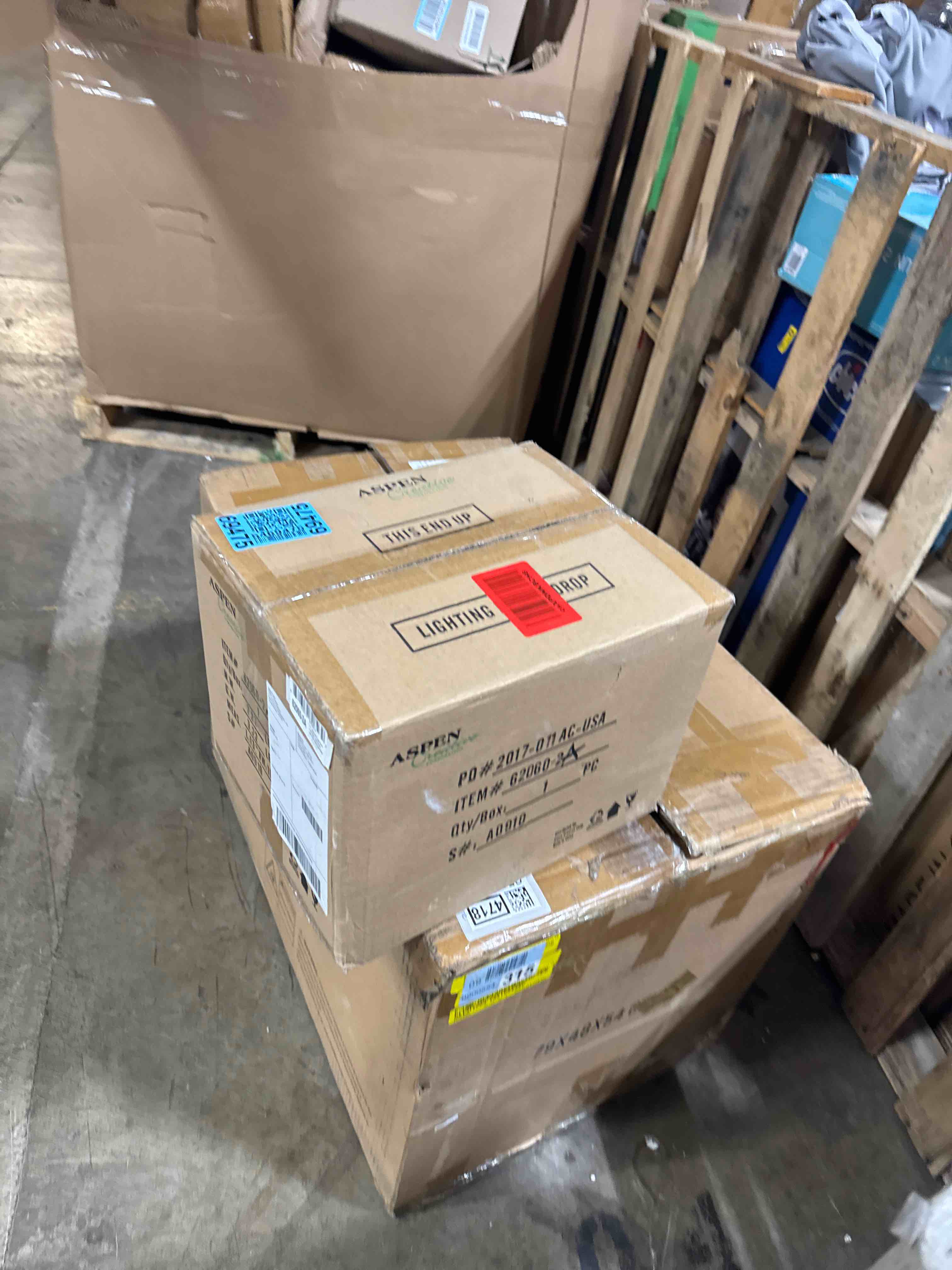 https://s3.amazonaws.com/lotting-images-prod/phillipi/GRA0364136_1756993898026.jpeg