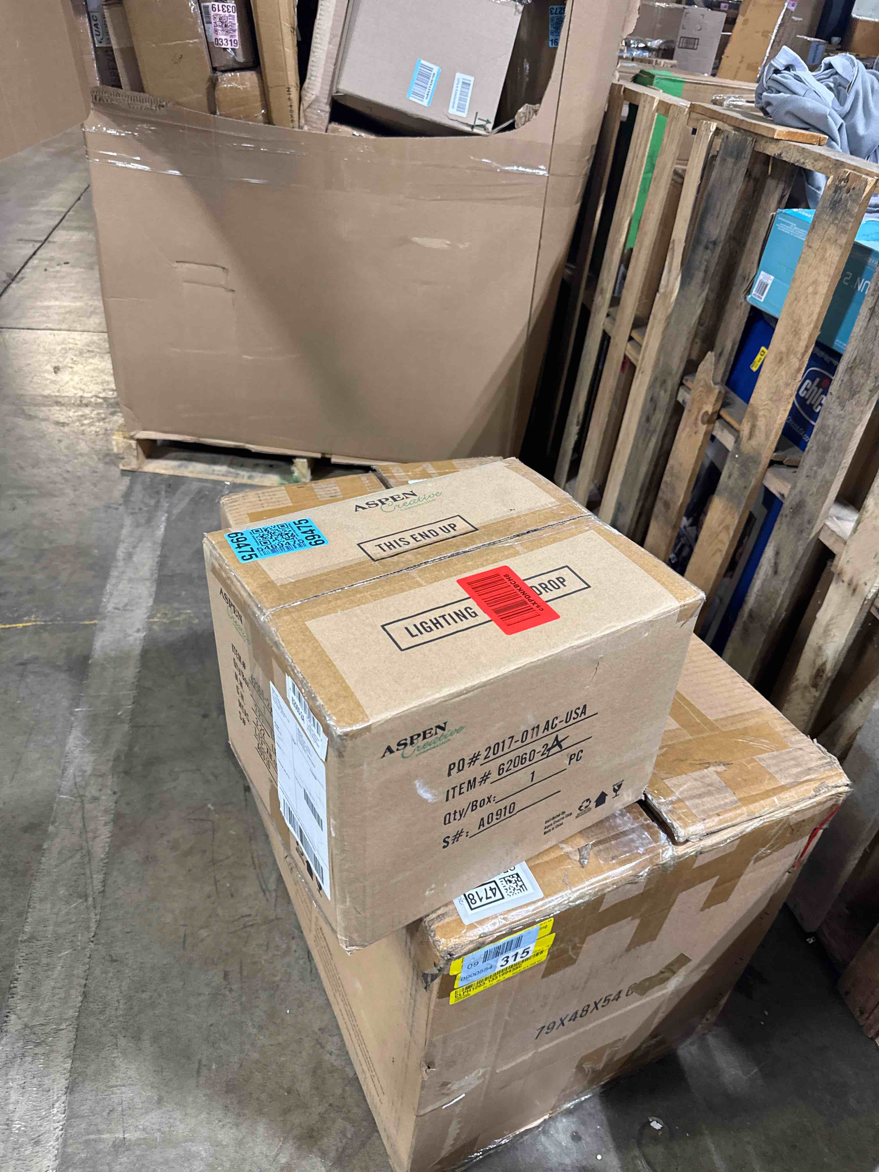 https://s3.amazonaws.com/lotting-images-prod/phillipi/GRA0364136_1756993898825.jpeg