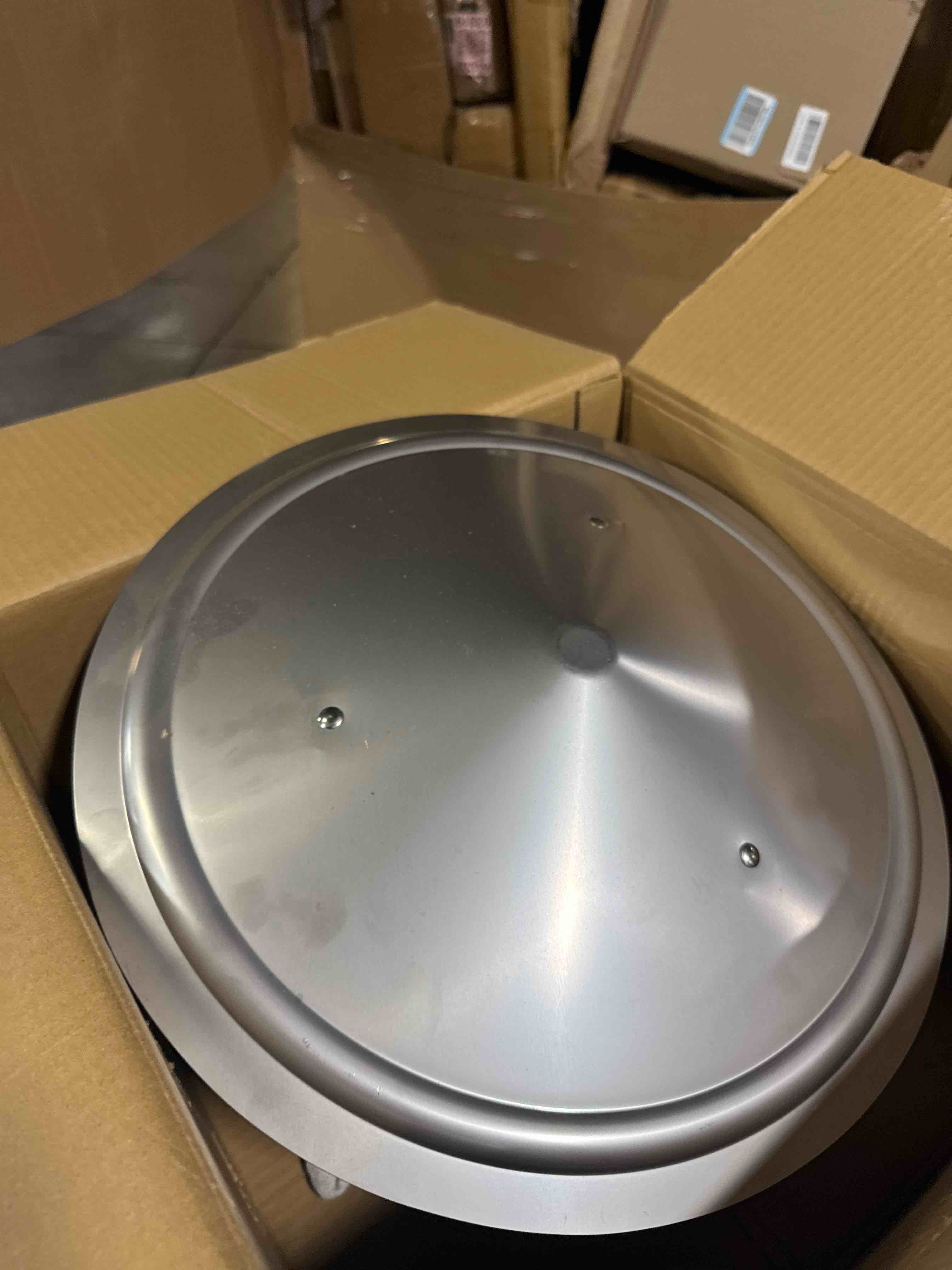 https://s3.amazonaws.com/lotting-images-prod/phillipi/GRA0364137_1756993761353.jpeg