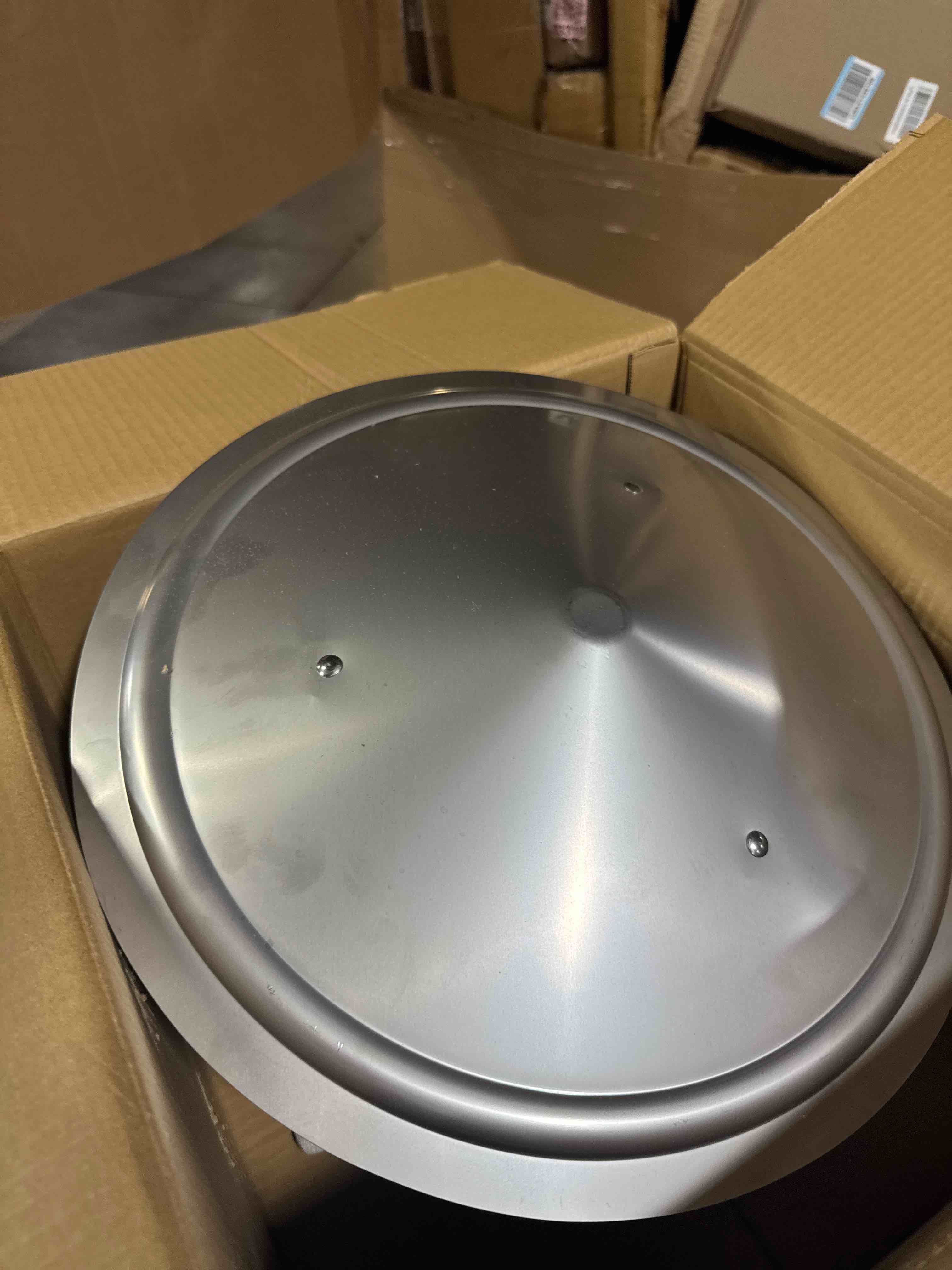 https://s3.amazonaws.com/lotting-images-prod/phillipi/GRA0364137_1756993762118.jpeg