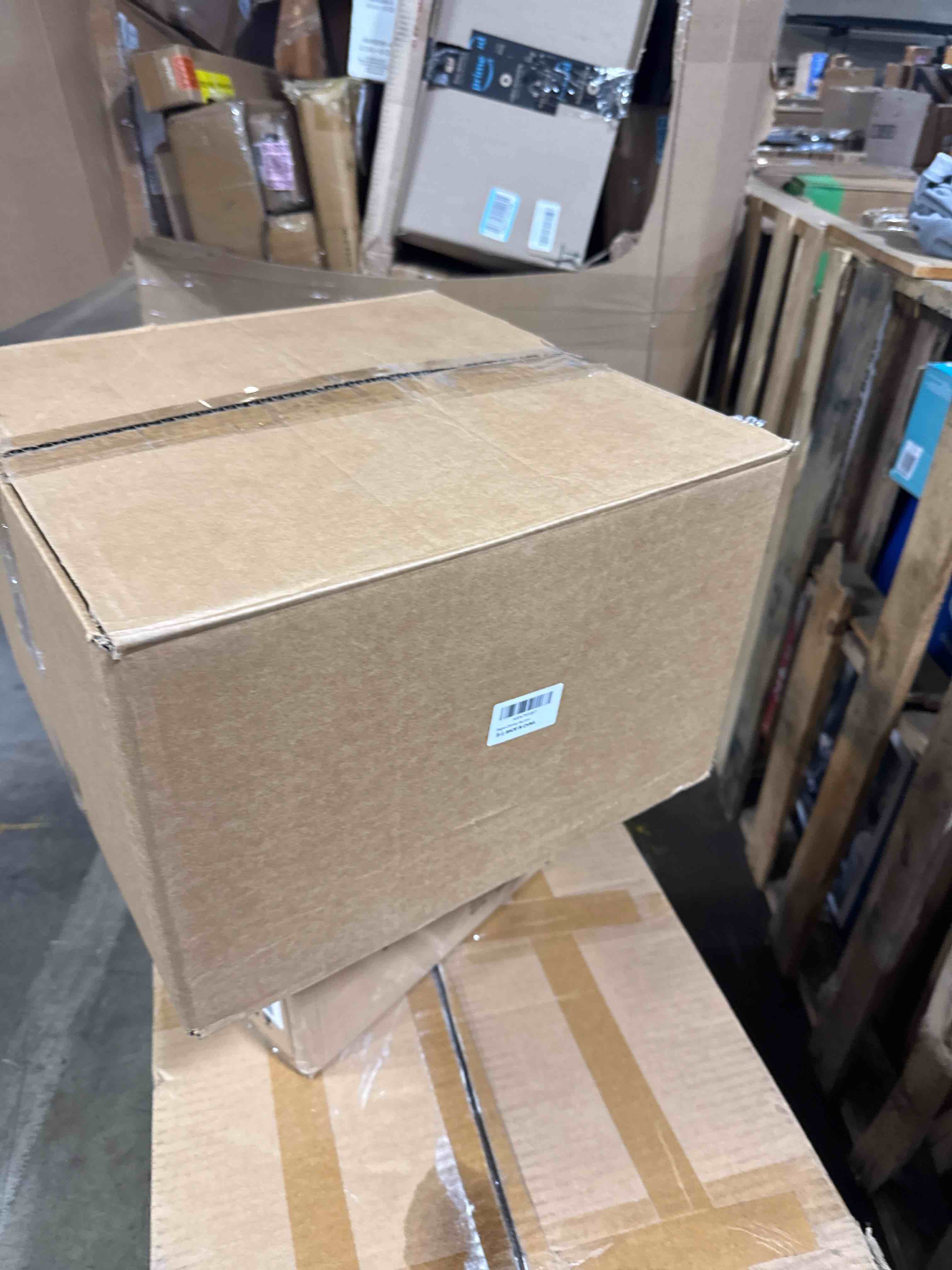 https://s3.amazonaws.com/lotting-images-prod/phillipi/GRA0364137_1756993789942.jpeg