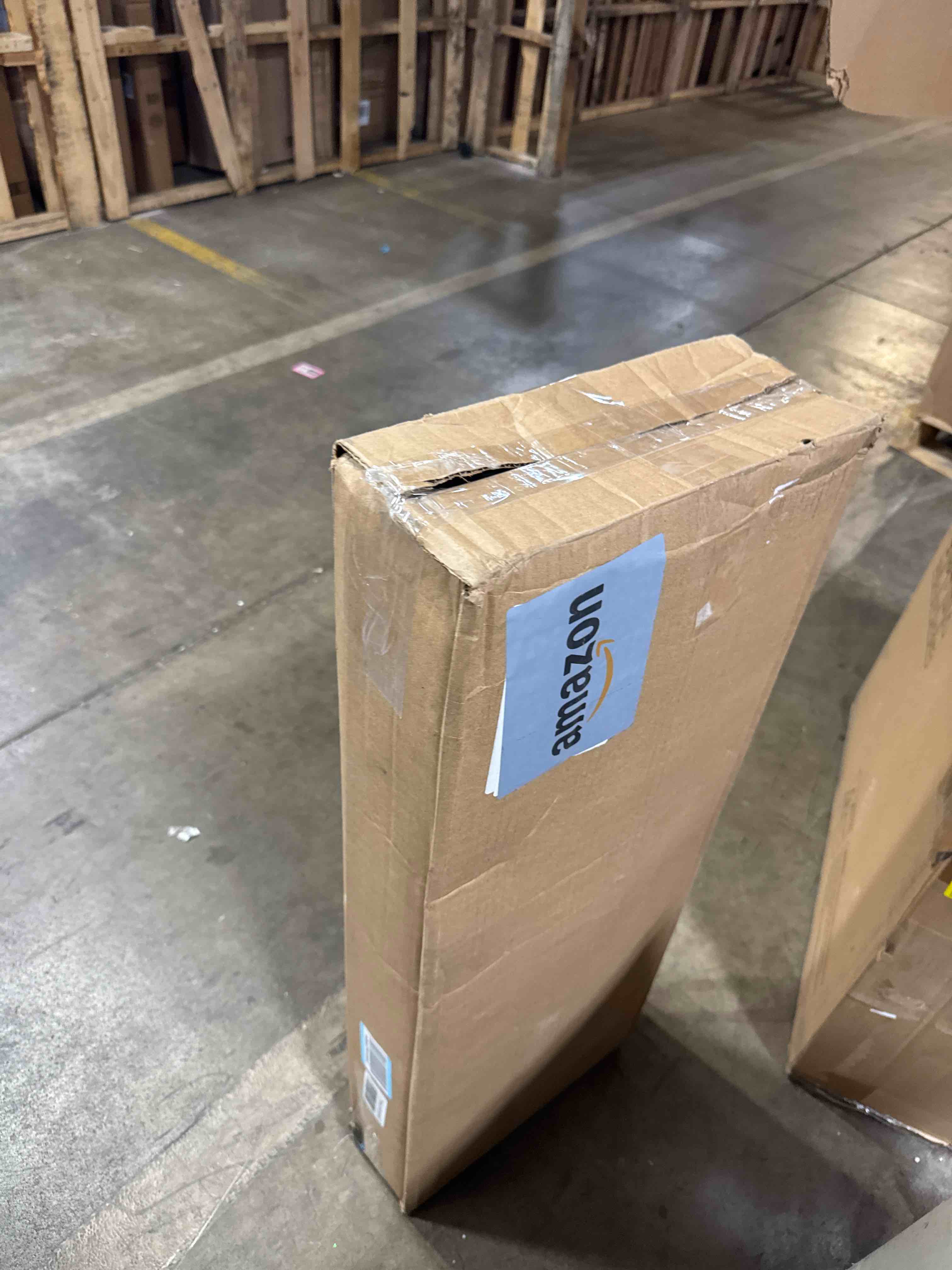 https://s3.amazonaws.com/lotting-images-prod/phillipi/GRA0364138_1756993680285.jpeg