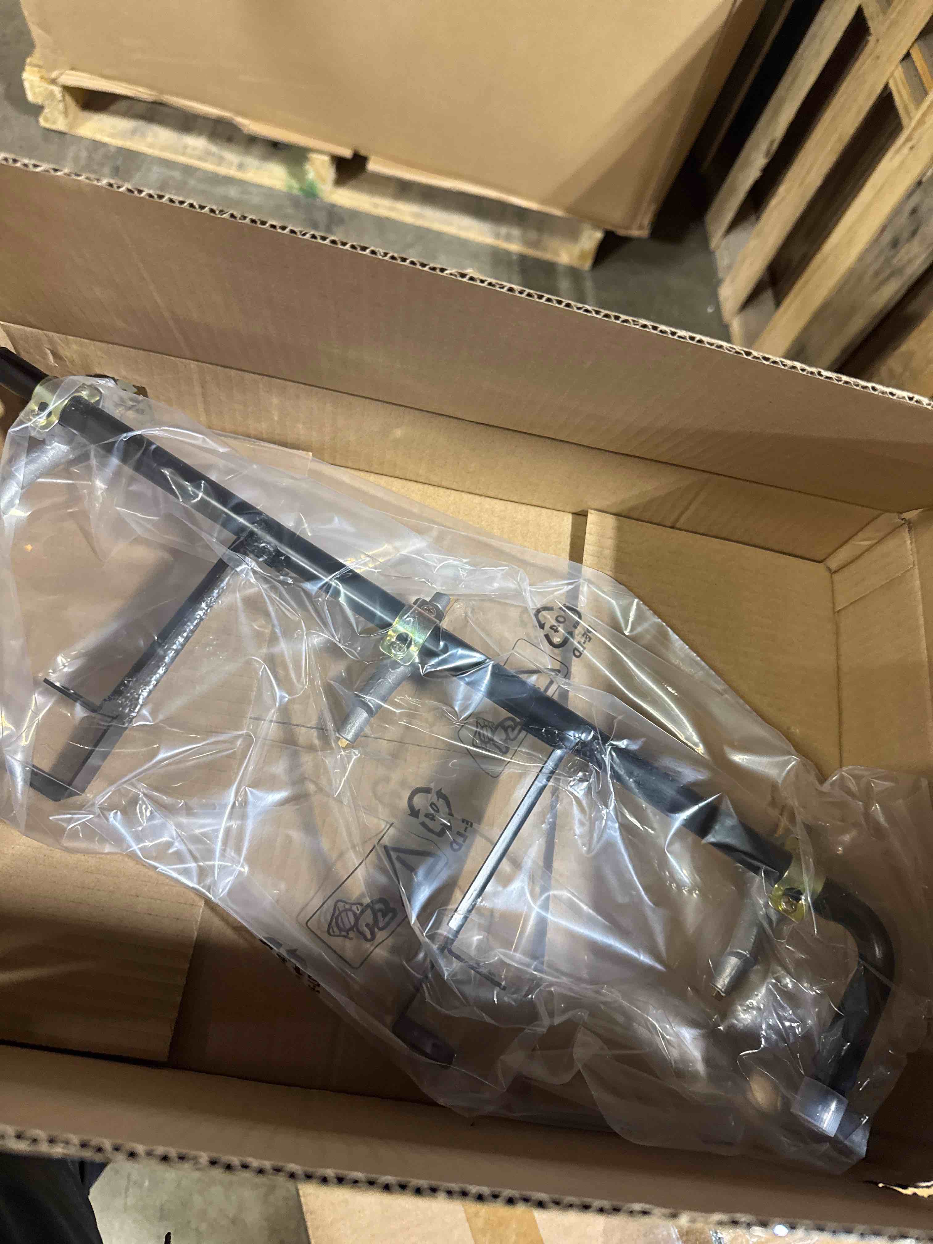 https://s3.amazonaws.com/lotting-images-prod/phillipi/GRA0364139_1756993401930.jpeg