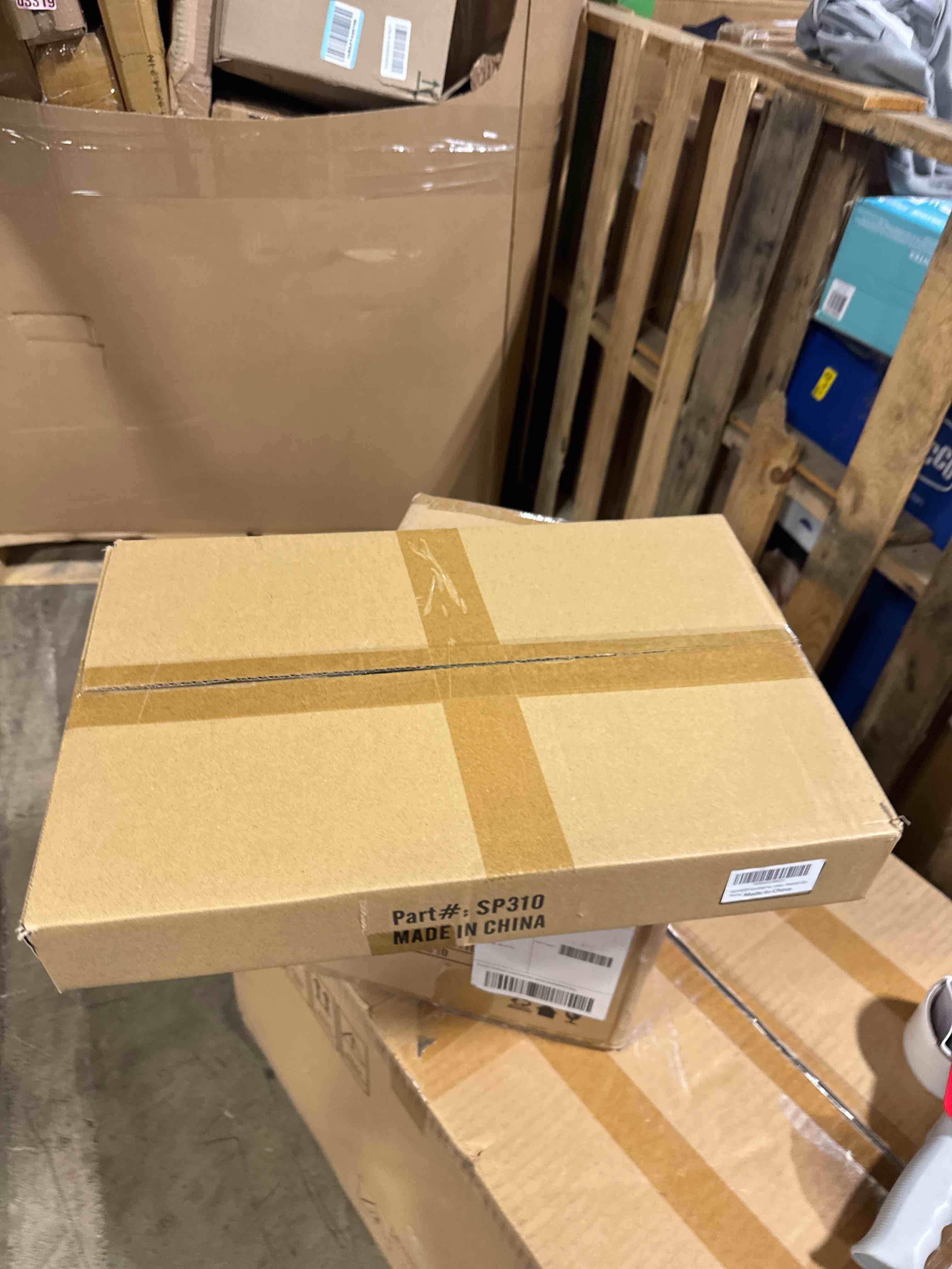 https://s3.amazonaws.com/lotting-images-prod/phillipi/GRA0364139_1756993410522.jpeg