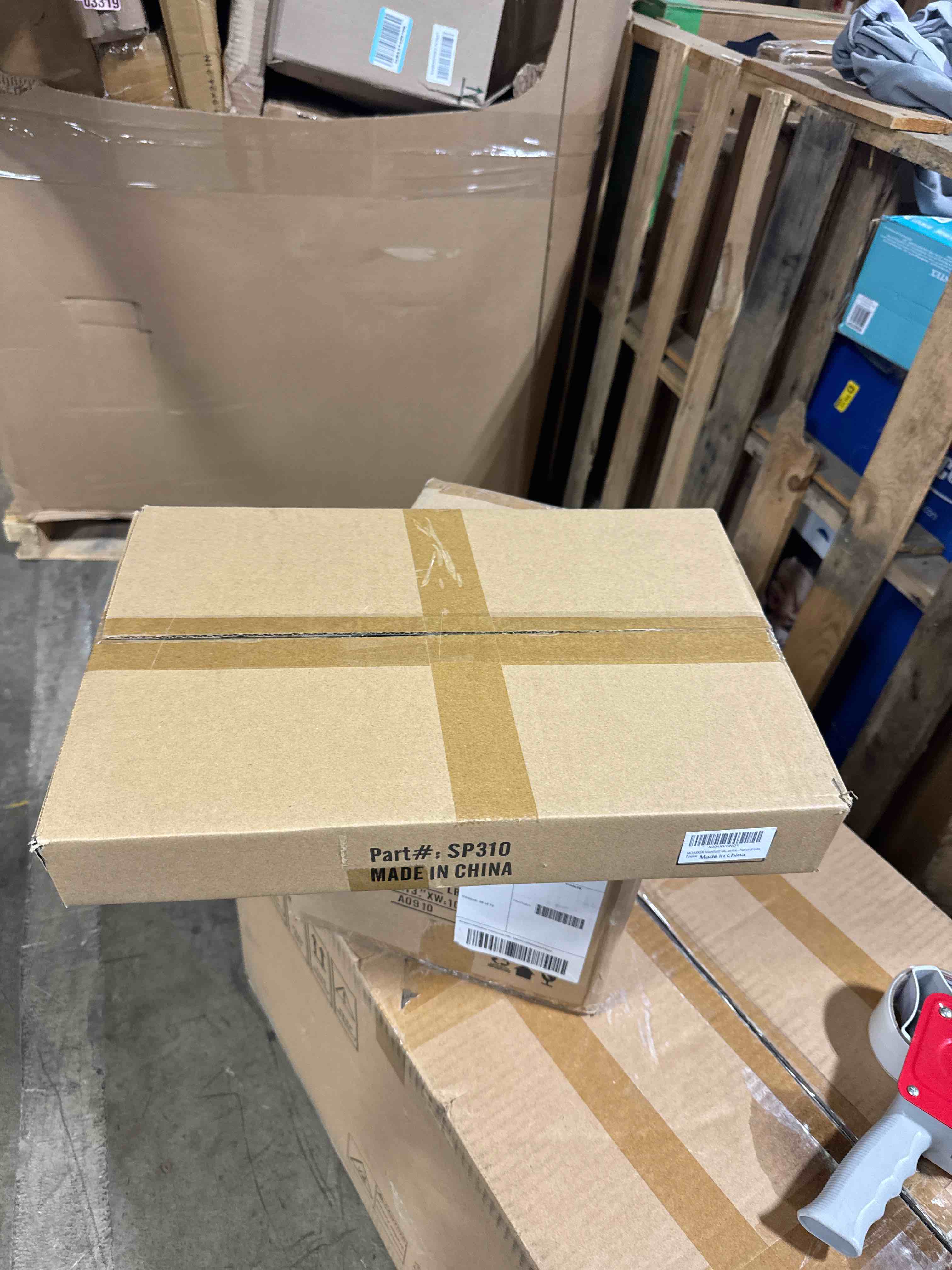 https://s3.amazonaws.com/lotting-images-prod/phillipi/GRA0364139_1756993411275.jpeg