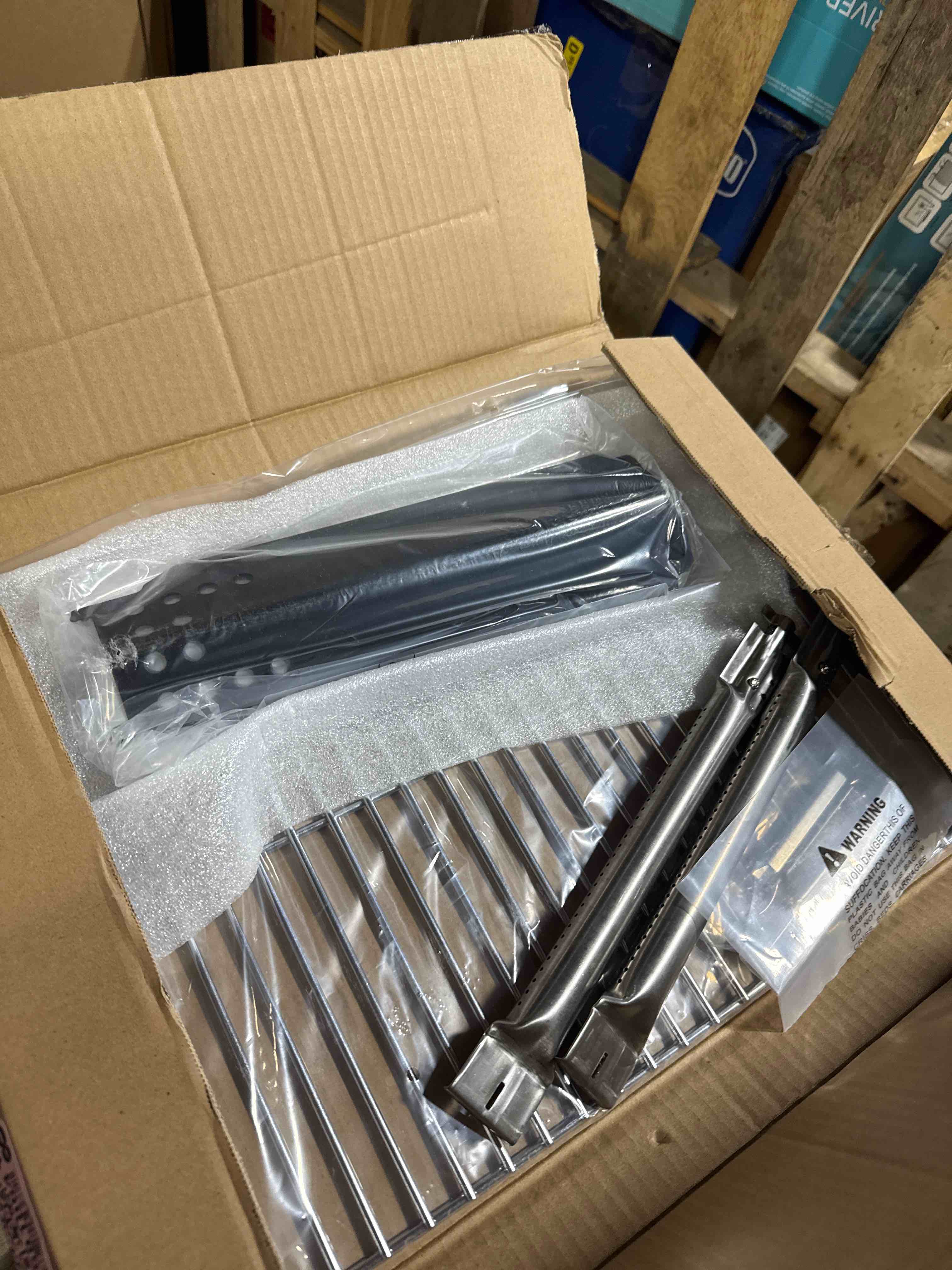 https://s3.amazonaws.com/lotting-images-prod/phillipi/GRA0364140_1756993271623.jpeg