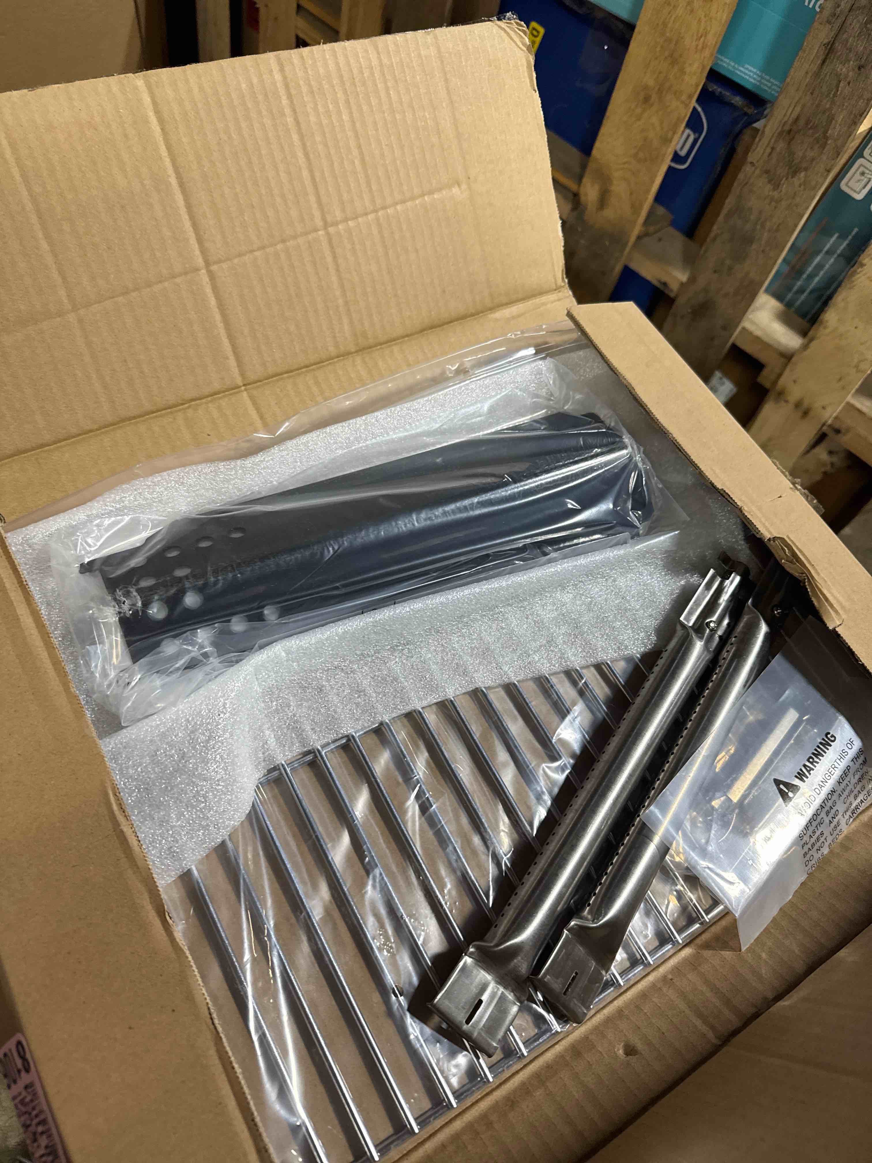 https://s3.amazonaws.com/lotting-images-prod/phillipi/GRA0364140_1756993272394.jpeg