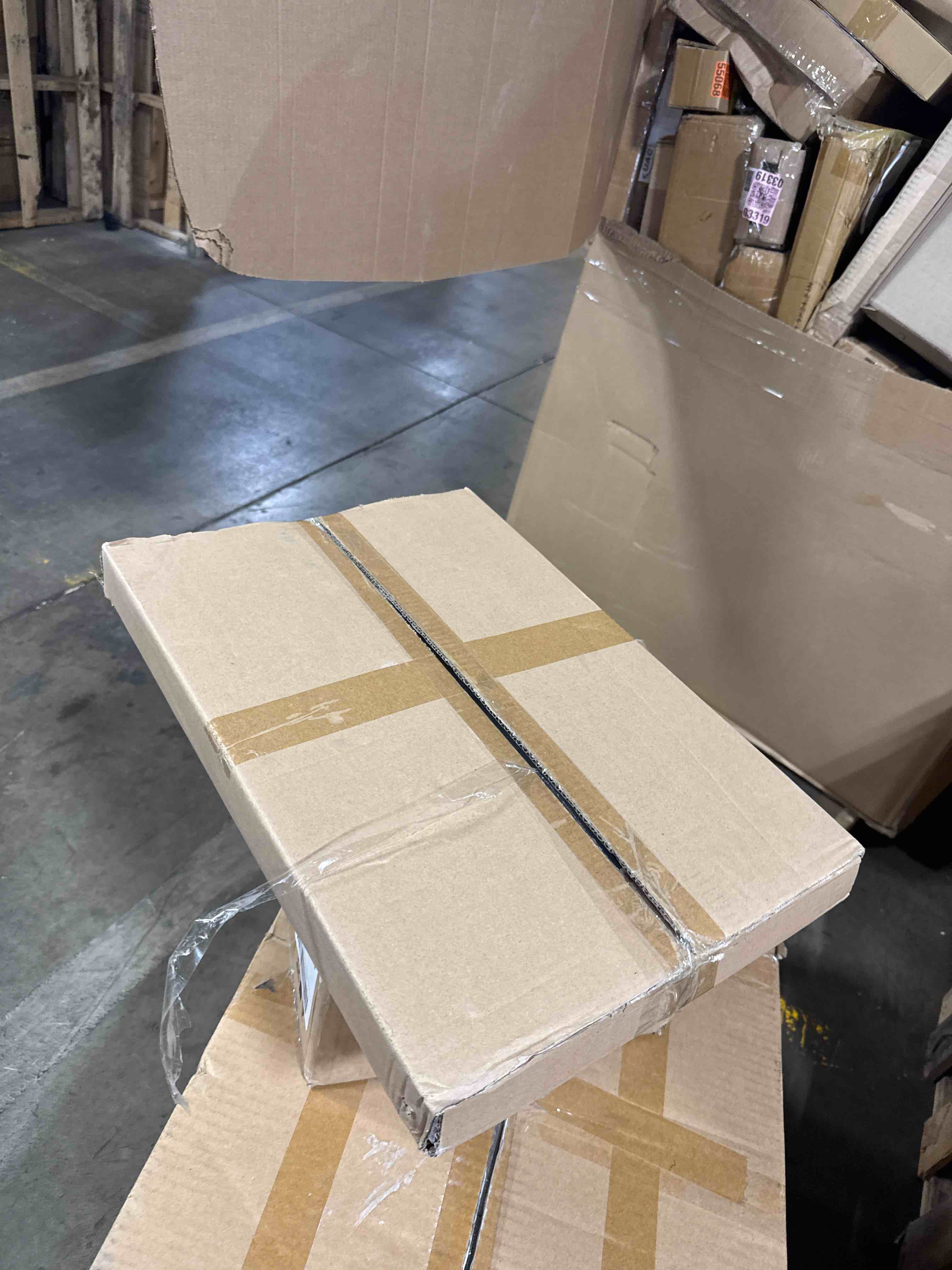 https://s3.amazonaws.com/lotting-images-prod/phillipi/GRA0364140_1756993287202.jpeg