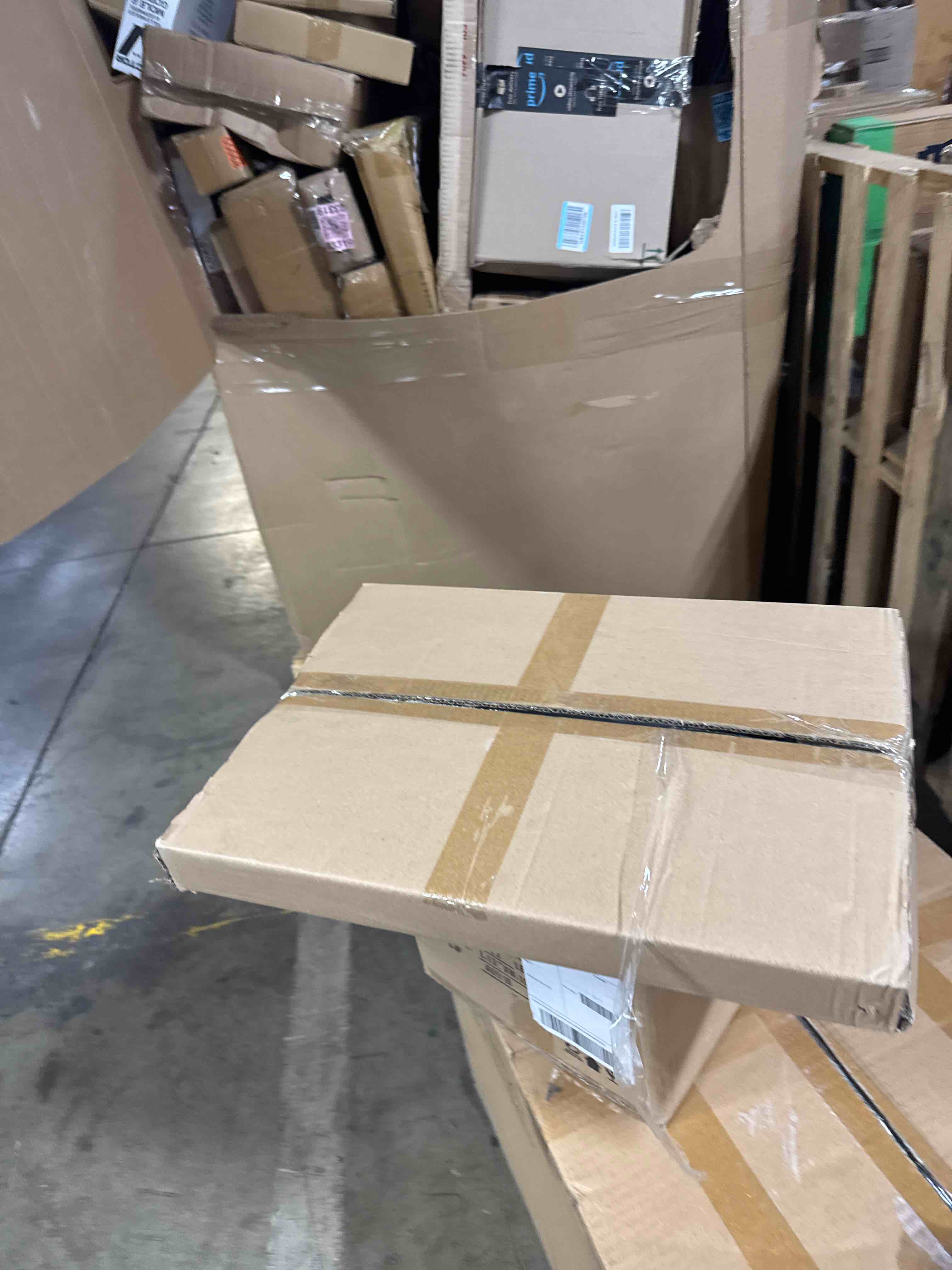 https://s3.amazonaws.com/lotting-images-prod/phillipi/GRA0364140_1756993288083.jpeg