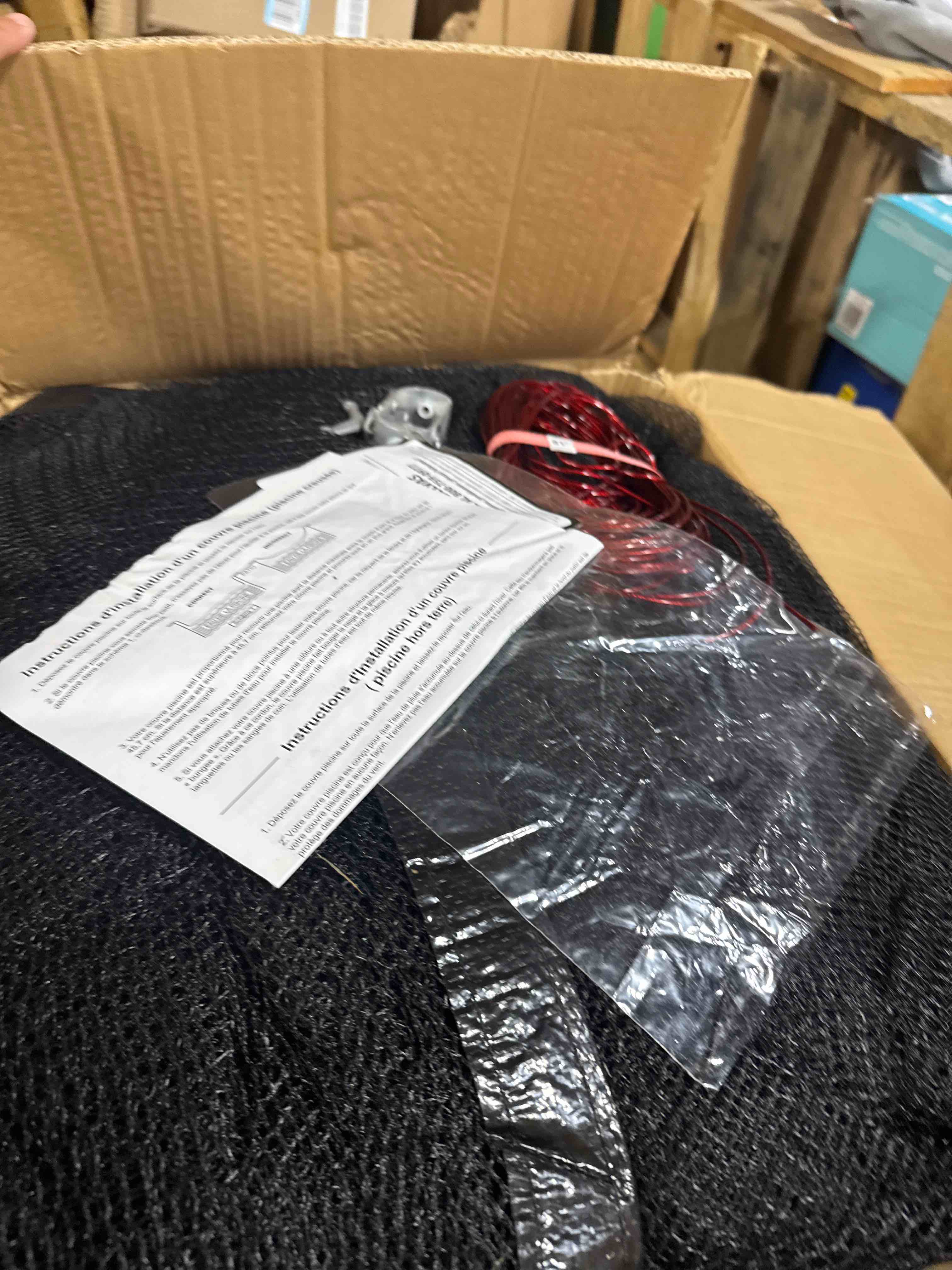 https://s3.amazonaws.com/lotting-images-prod/phillipi/GRA0364141_1756993160220.jpeg