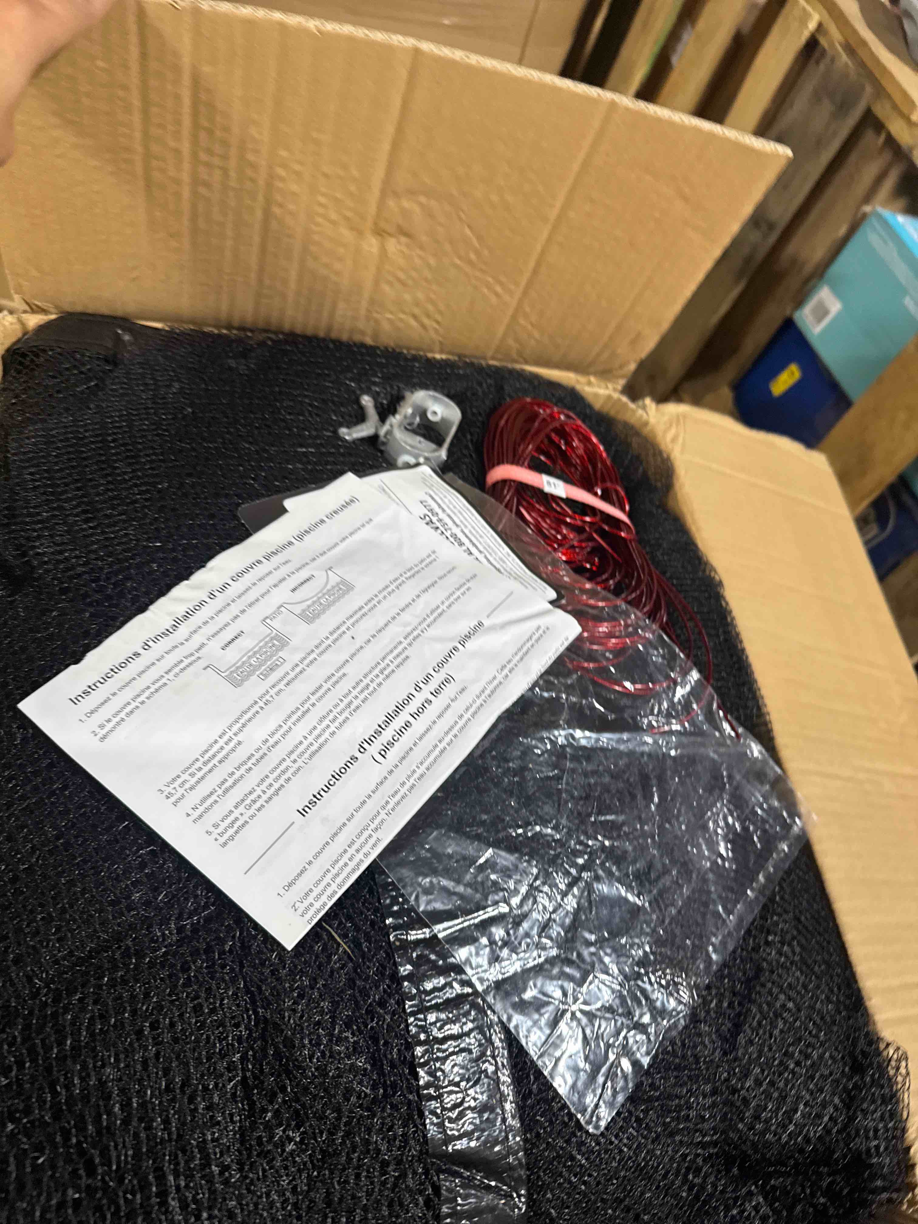 https://s3.amazonaws.com/lotting-images-prod/phillipi/GRA0364141_1756993161229.jpeg