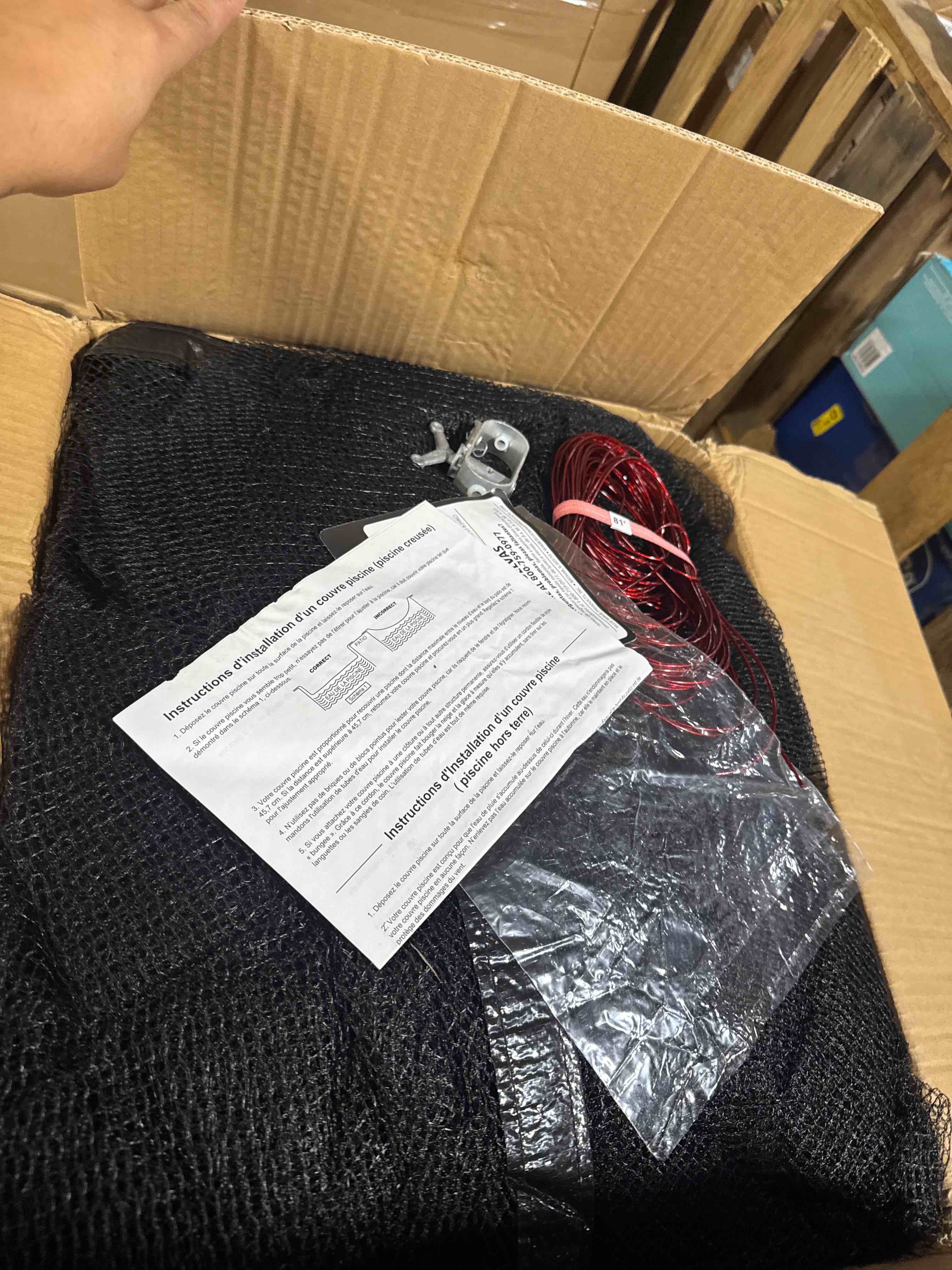 https://s3.amazonaws.com/lotting-images-prod/phillipi/GRA0364141_1756993161986.jpeg