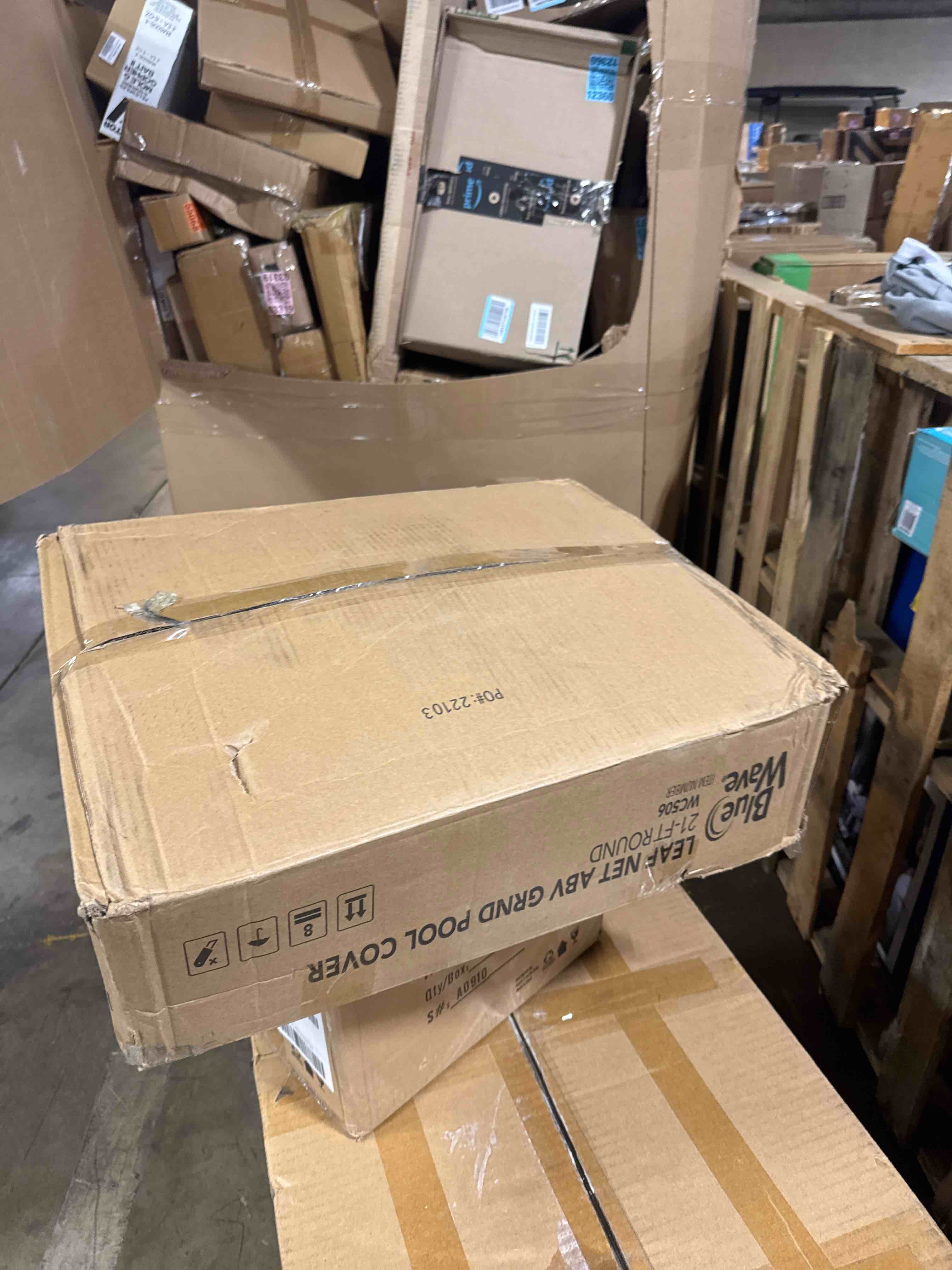 https://s3.amazonaws.com/lotting-images-prod/phillipi/GRA0364141_1756993174000.jpeg