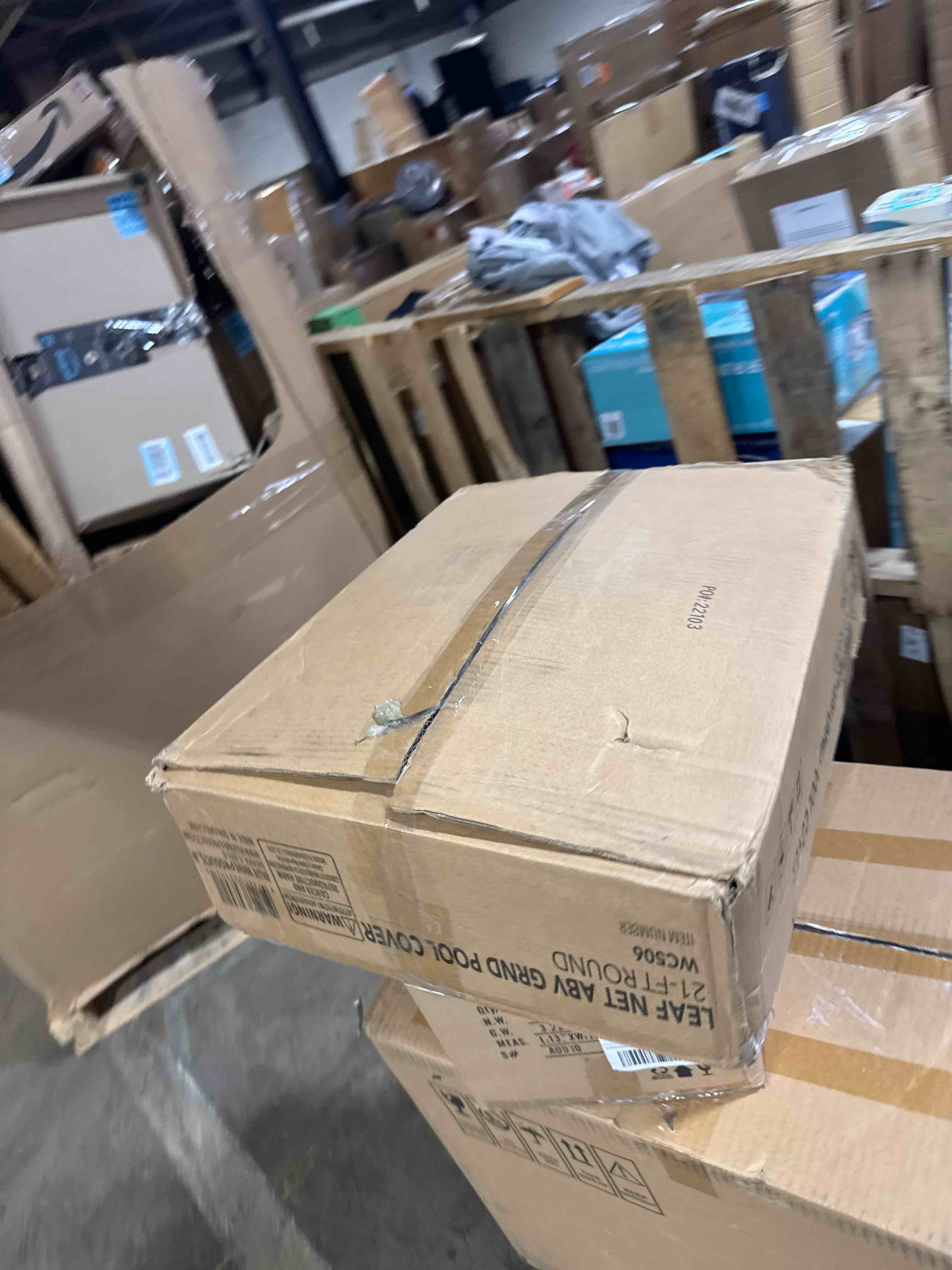 https://s3.amazonaws.com/lotting-images-prod/phillipi/GRA0364141_1756993175016.jpeg