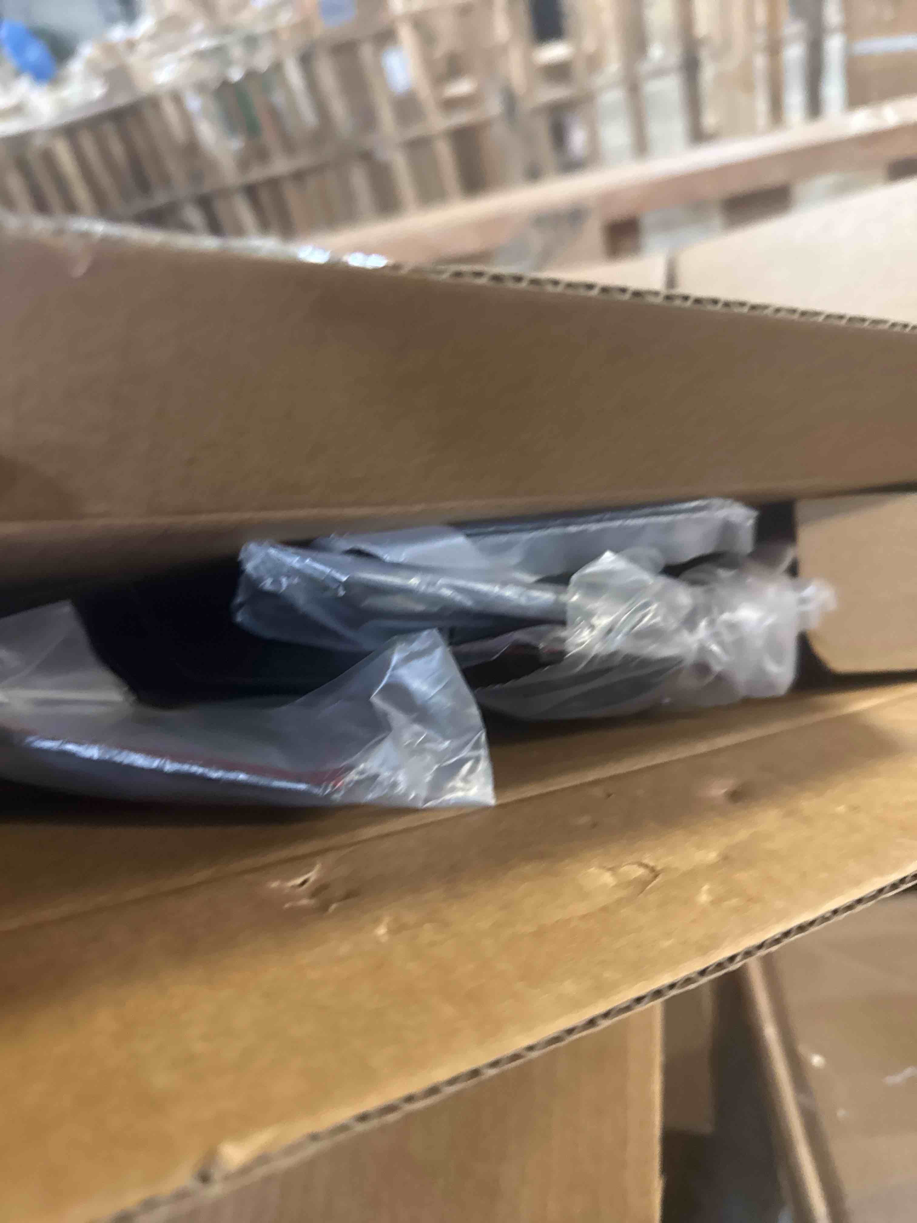 https://s3.amazonaws.com/lotting-images-prod/phillipi/GRA0364145_1756836132557.jpeg