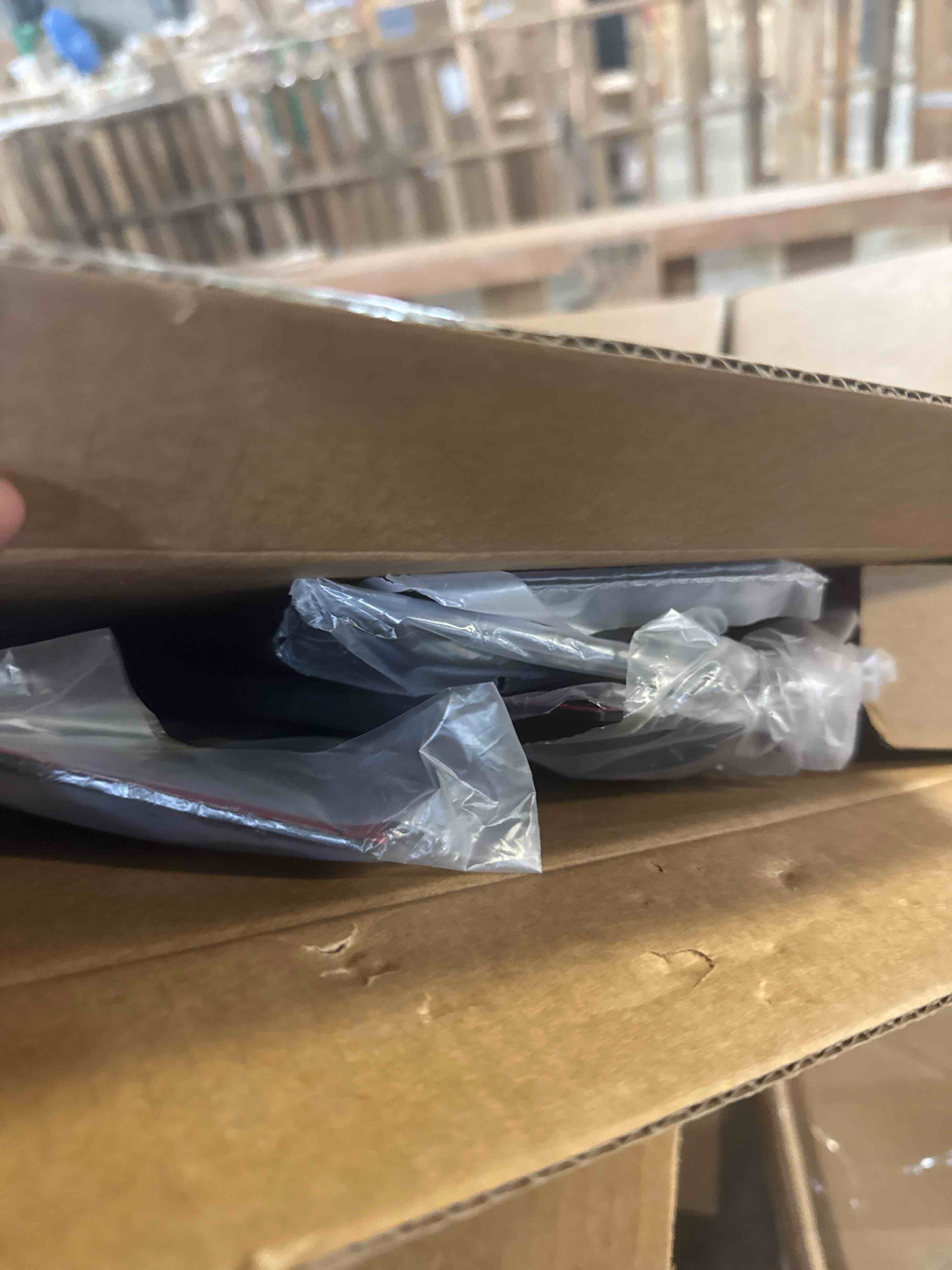 https://s3.amazonaws.com/lotting-images-prod/phillipi/GRA0364145_1756836133301.jpeg