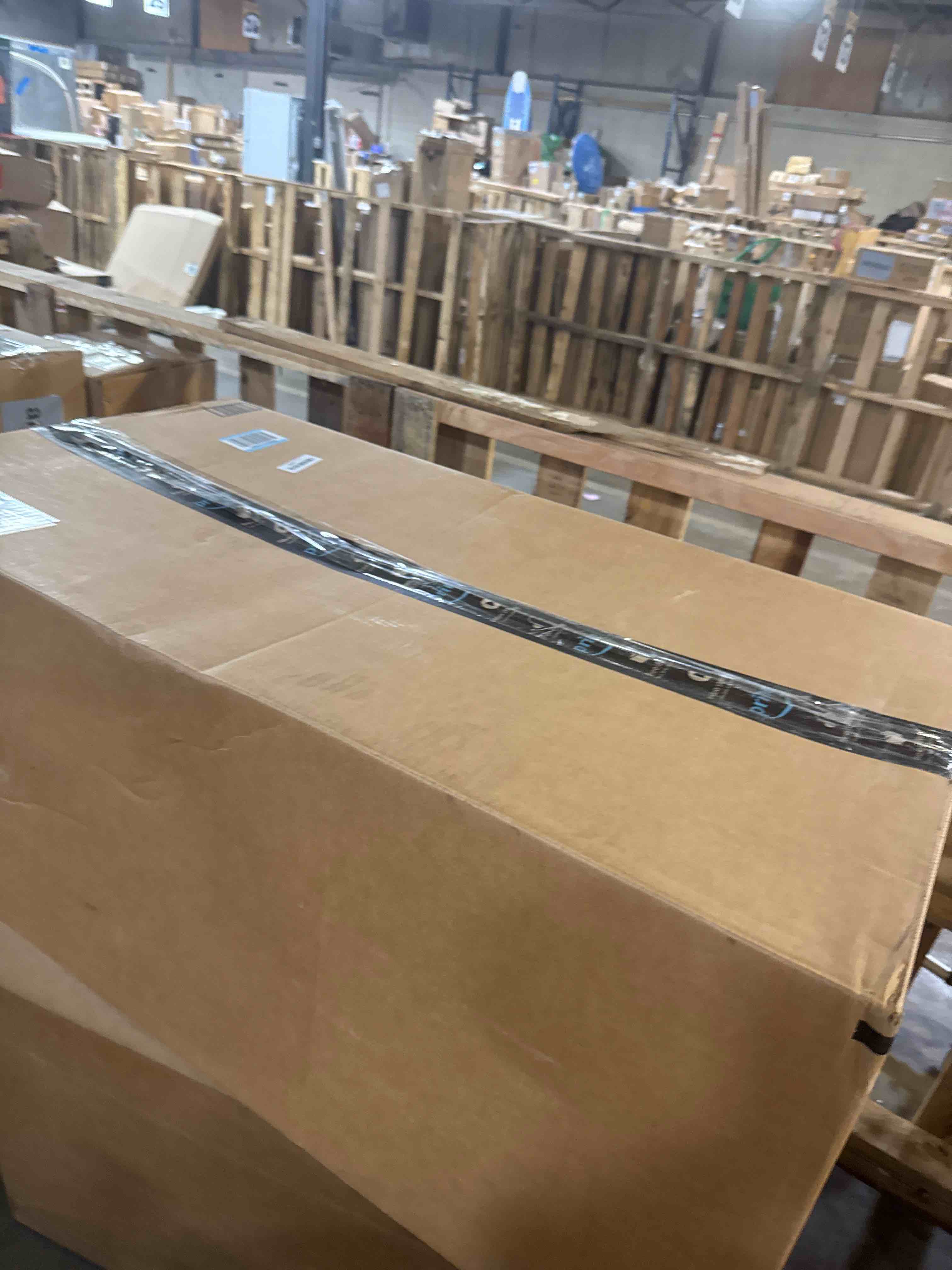 https://s3.amazonaws.com/lotting-images-prod/phillipi/GRA0364145_1756836165090.jpeg