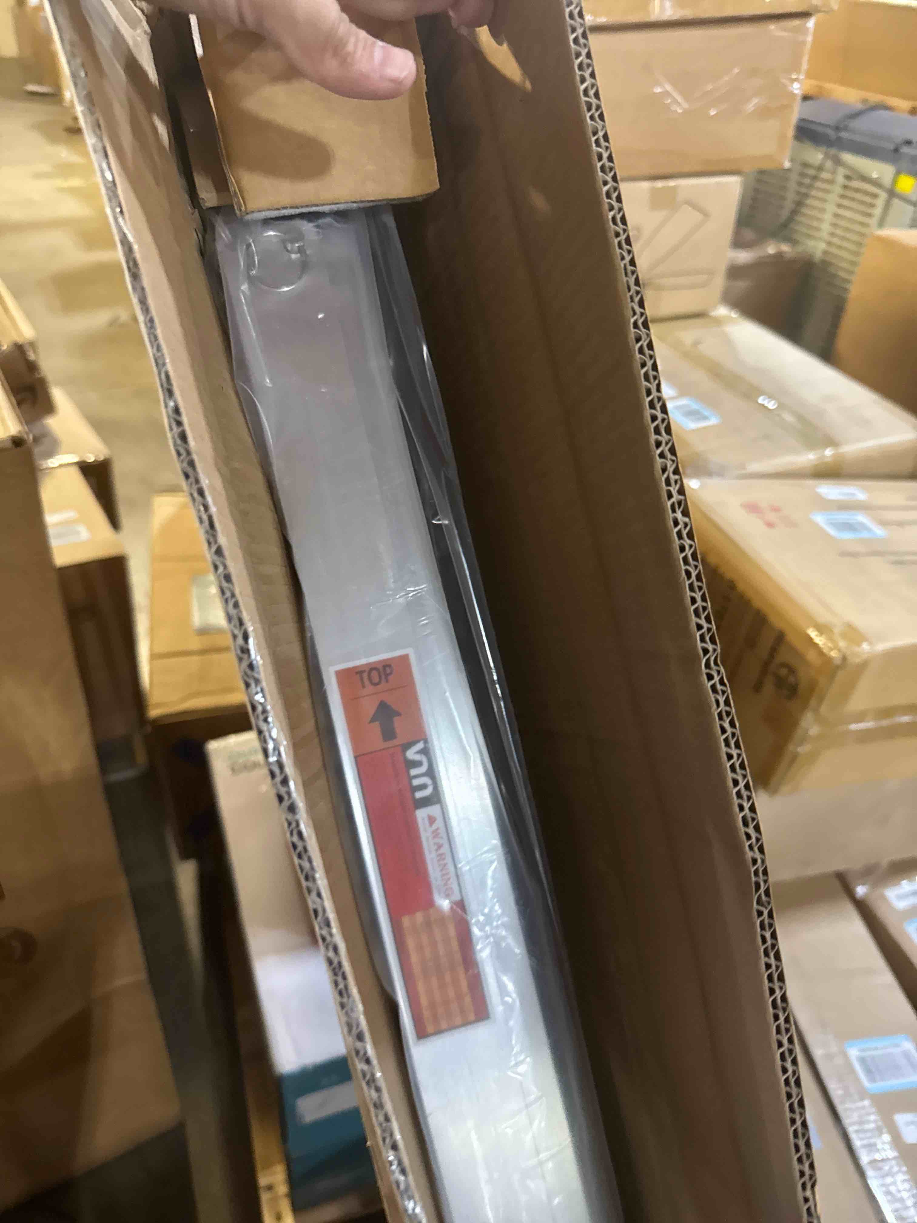 https://s3.amazonaws.com/lotting-images-prod/phillipi/GRA0364146_1756835953537.jpeg