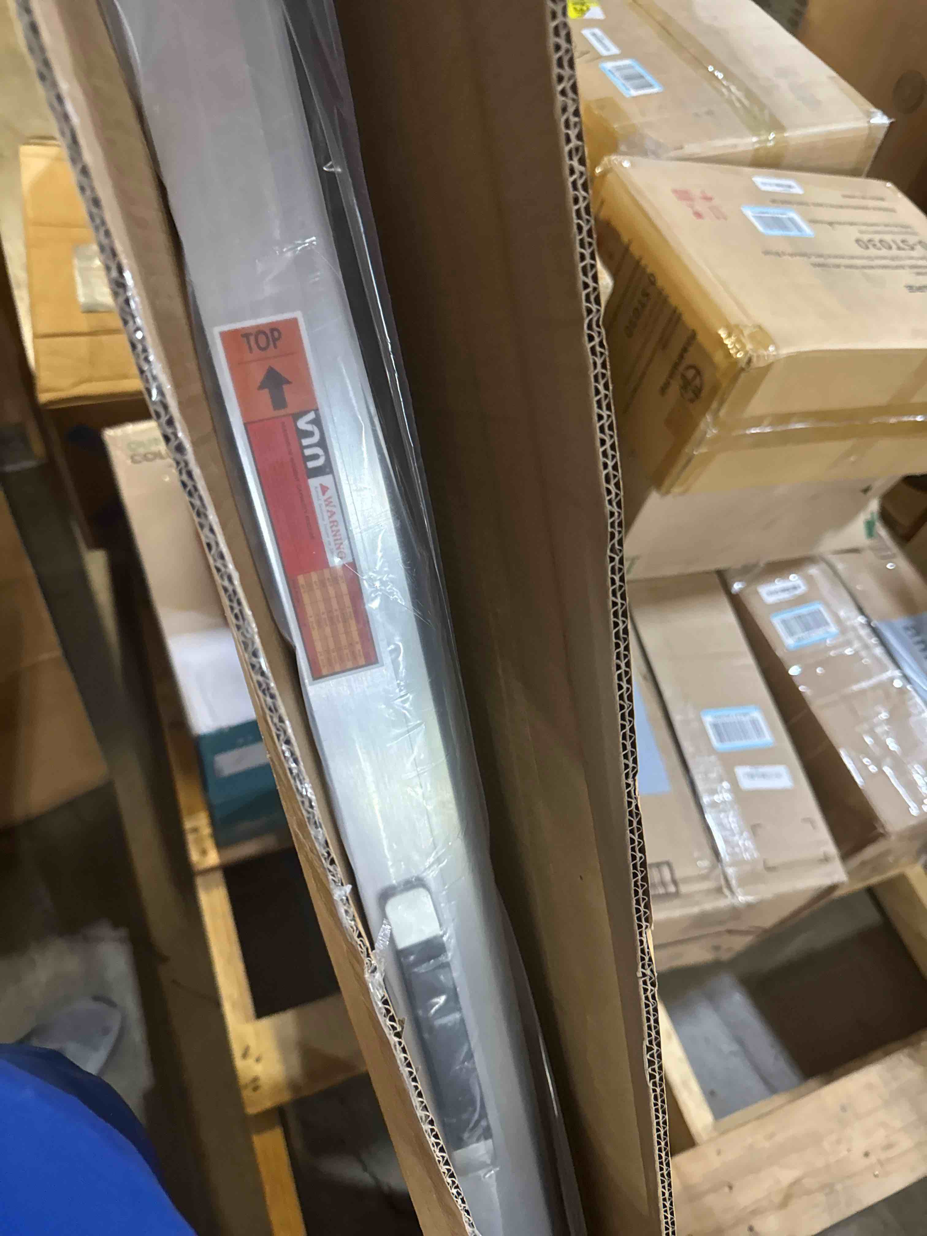 https://s3.amazonaws.com/lotting-images-prod/phillipi/GRA0364146_1756835954383.jpeg