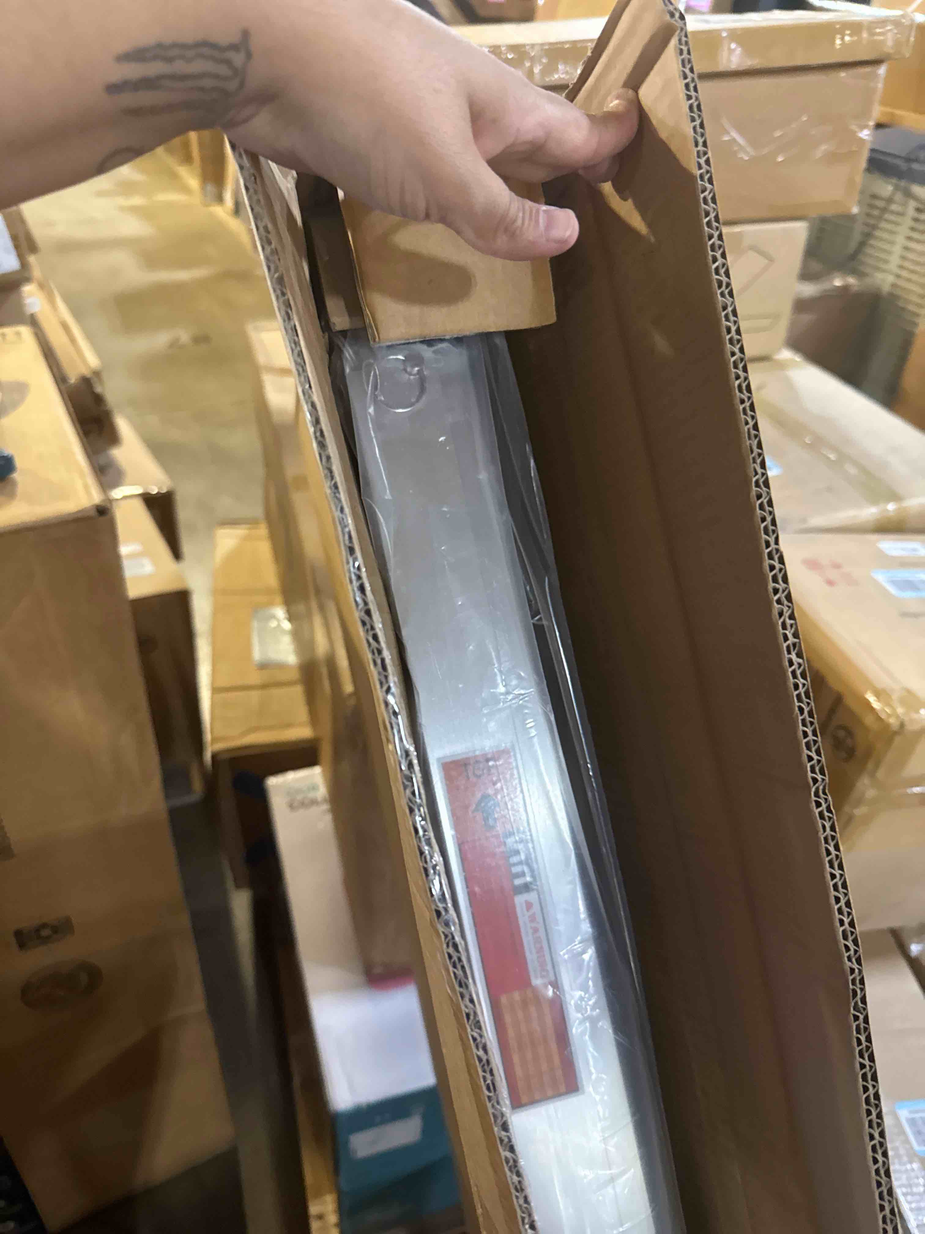 https://s3.amazonaws.com/lotting-images-prod/phillipi/GRA0364146_1756835955290.jpeg