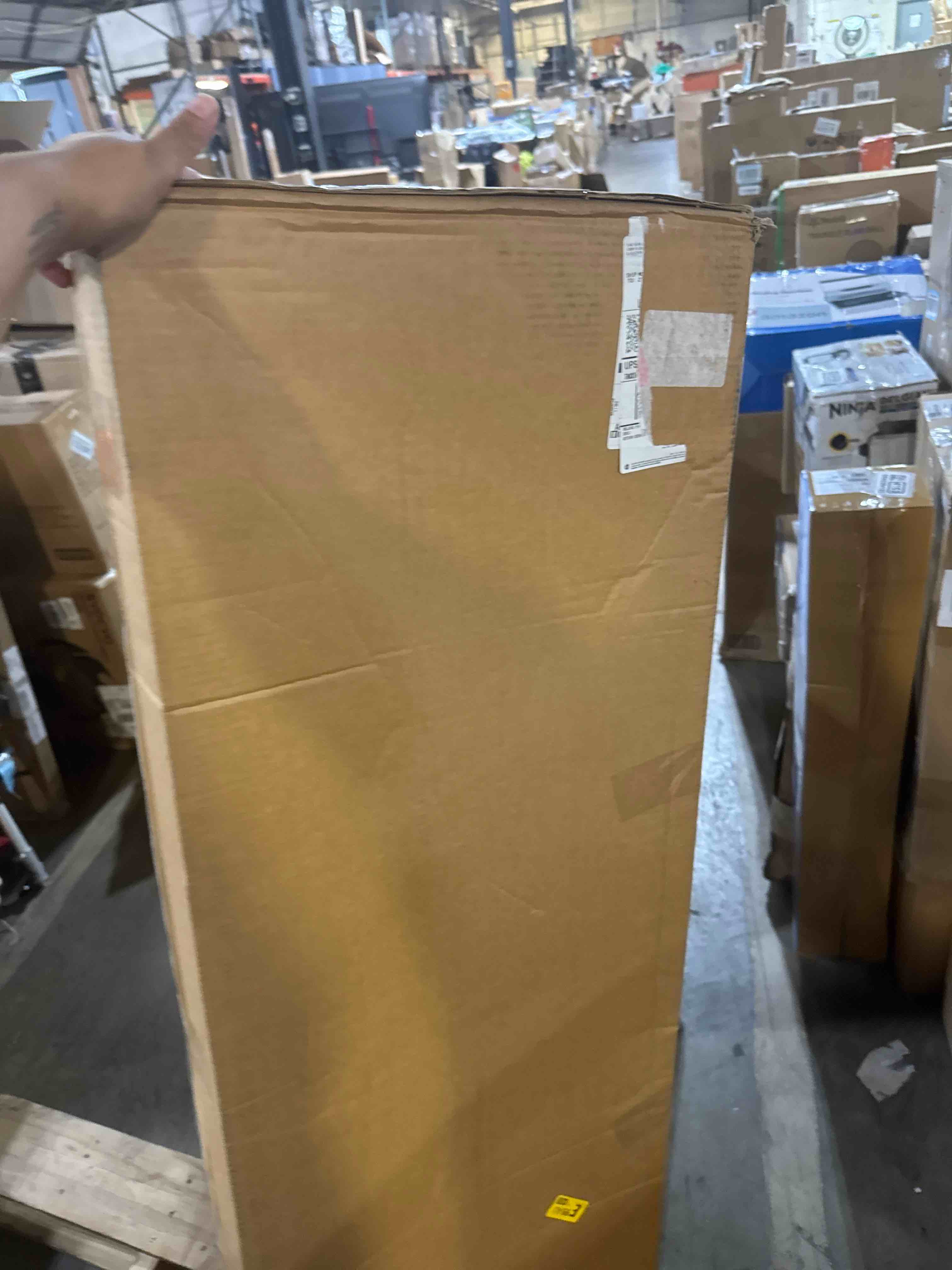 https://s3.amazonaws.com/lotting-images-prod/phillipi/GRA0364146_1756835990423.jpeg