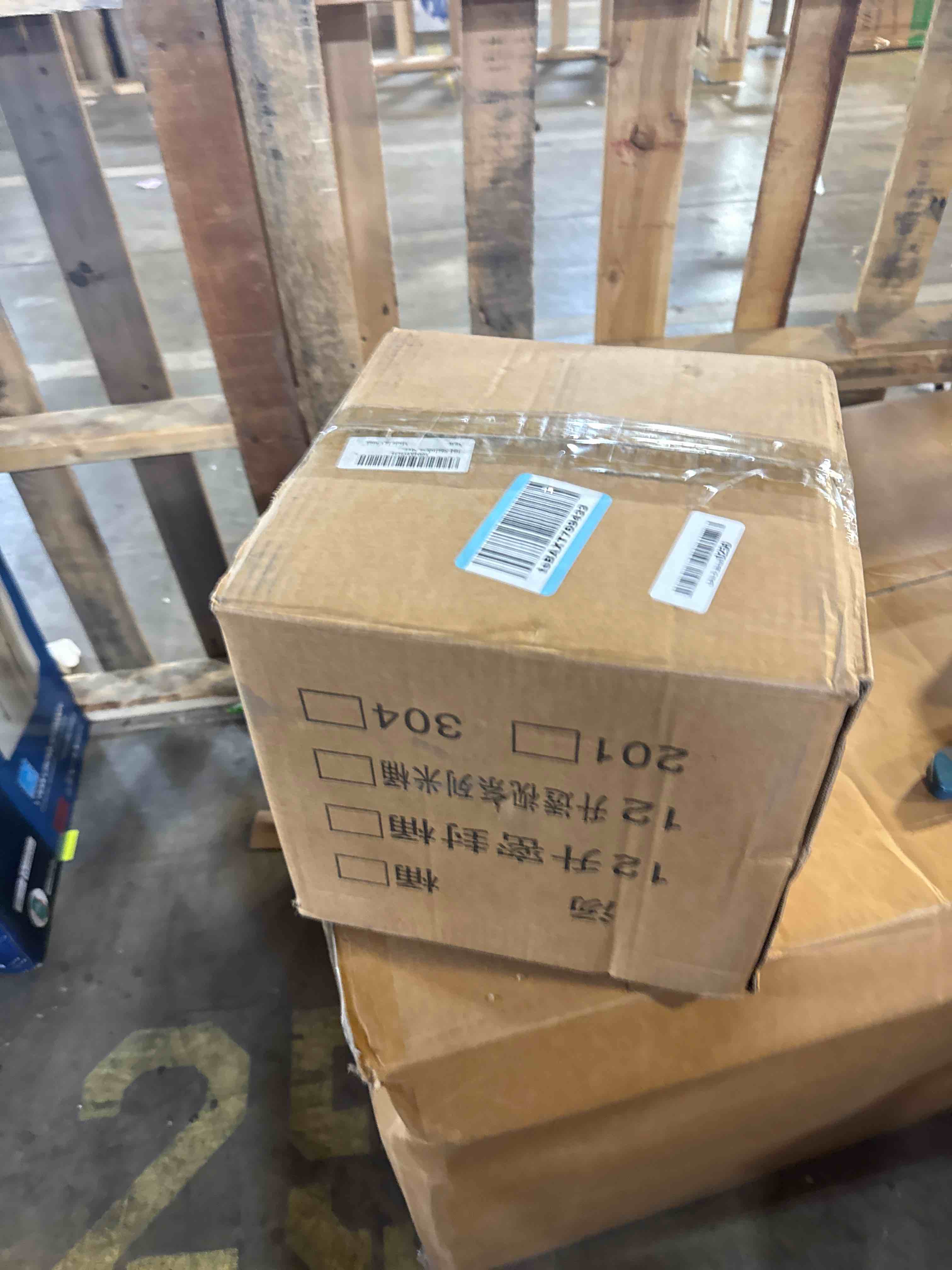 https://s3.amazonaws.com/lotting-images-prod/phillipi/GRA0364150_1756835497569.jpeg