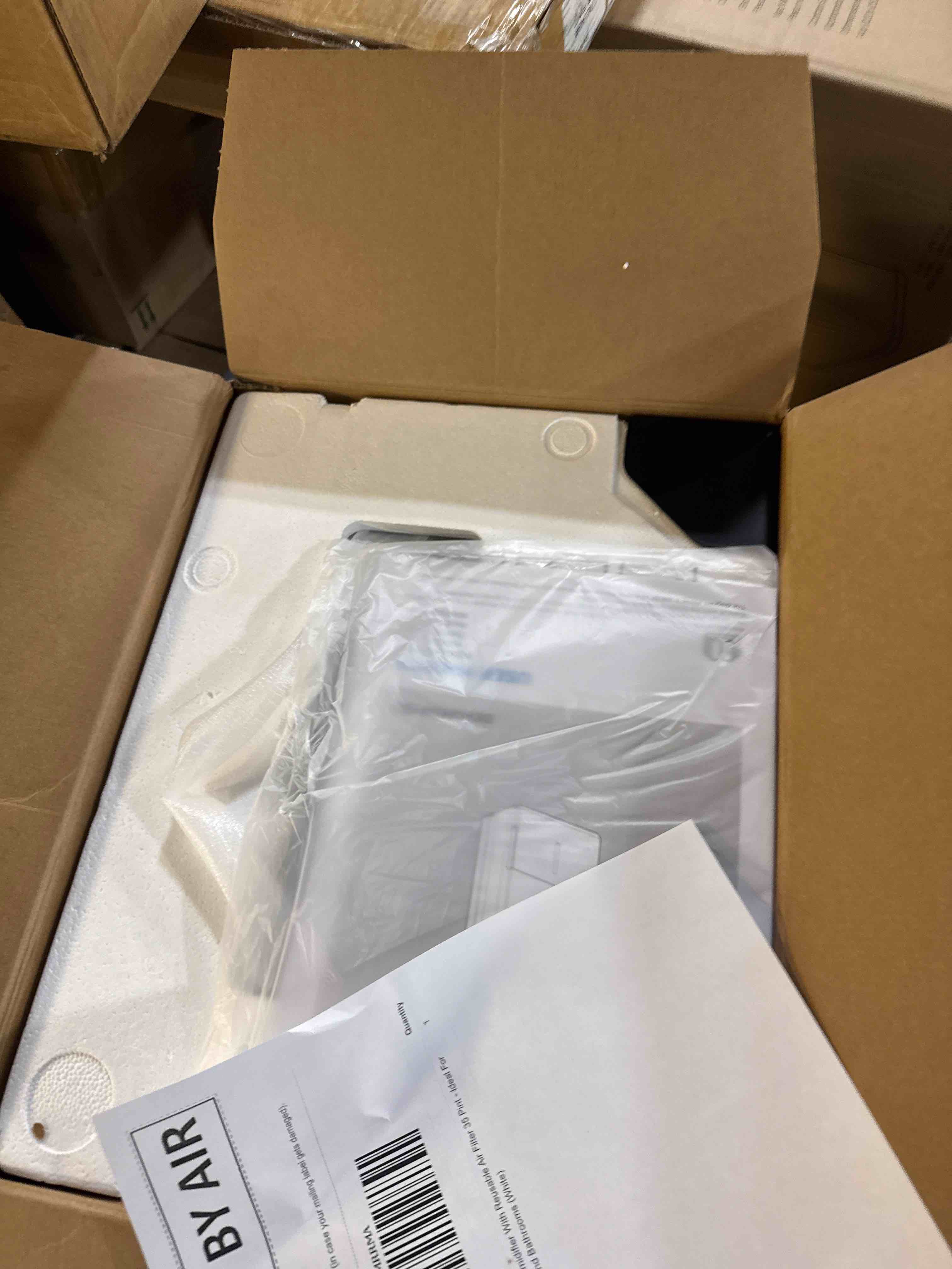 https://s3.amazonaws.com/lotting-images-prod/phillipi/GRA0364152_1756835291056.jpeg