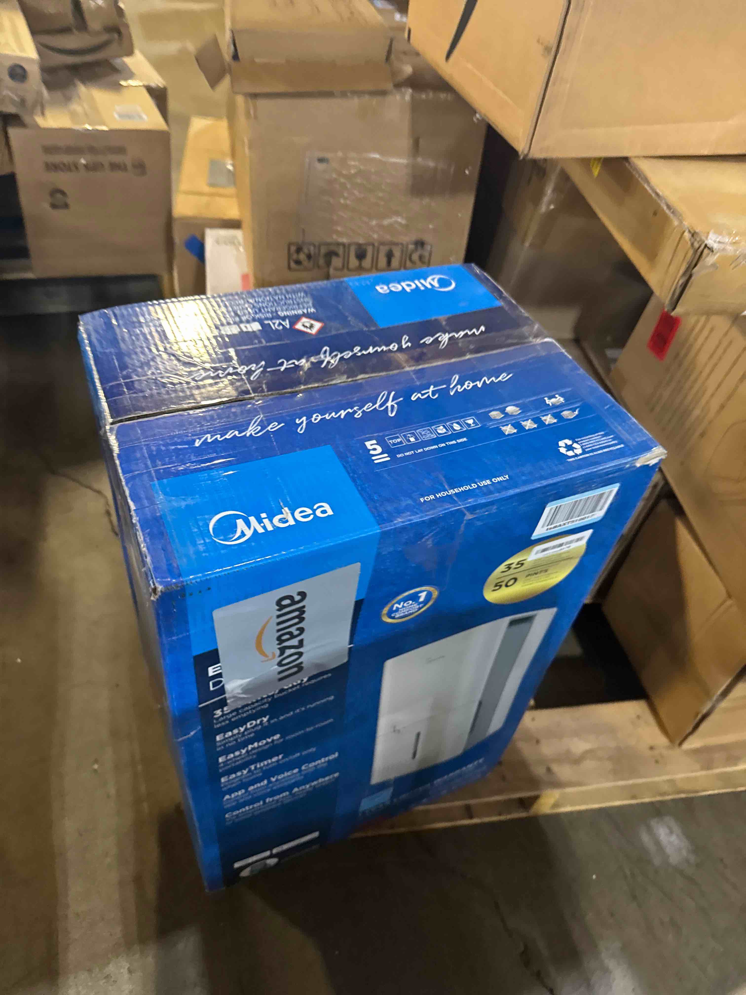 https://s3.amazonaws.com/lotting-images-prod/phillipi/GRA0364152_1756835300746.jpeg