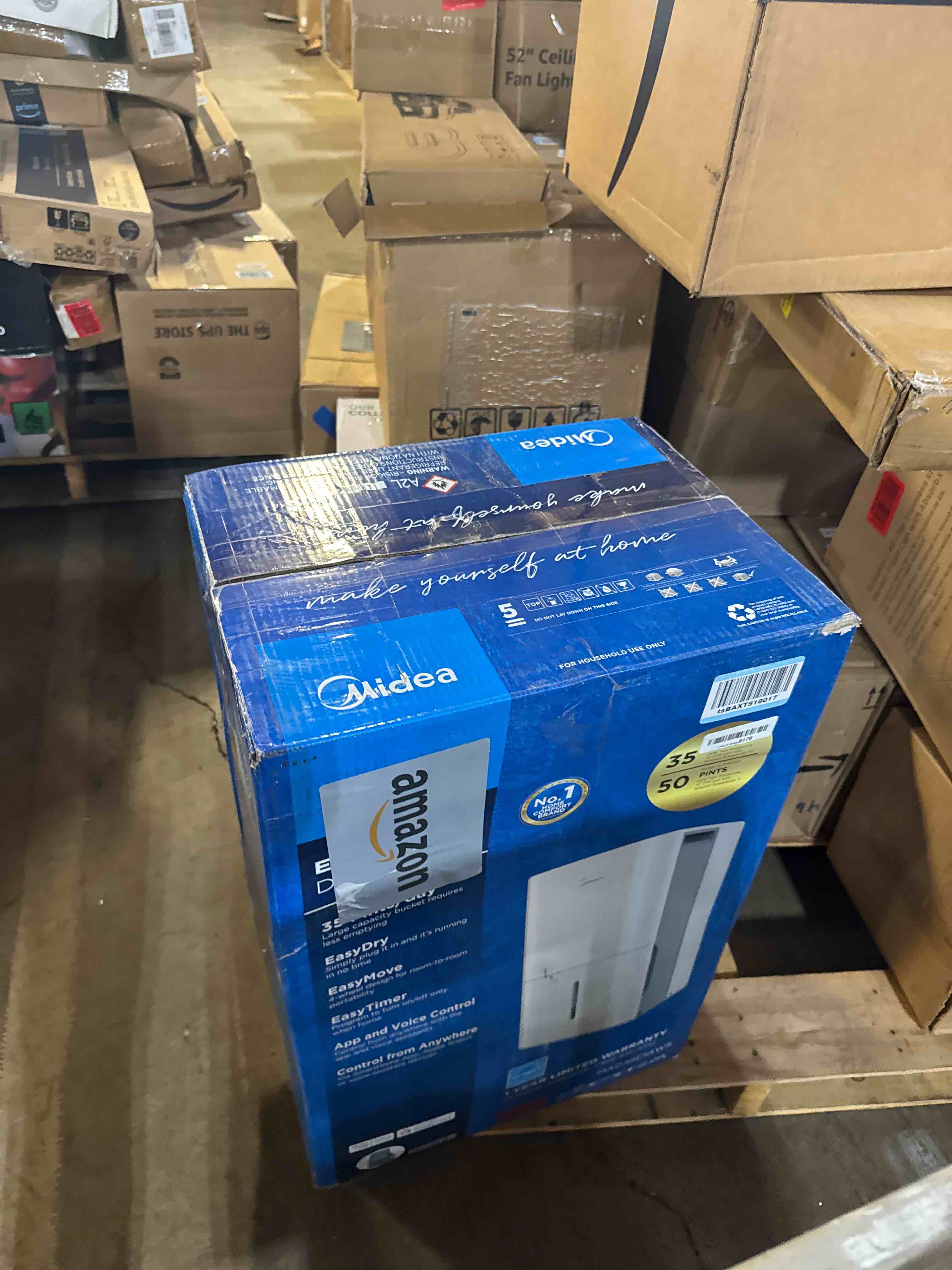 https://s3.amazonaws.com/lotting-images-prod/phillipi/GRA0364152_1756835301525.jpeg