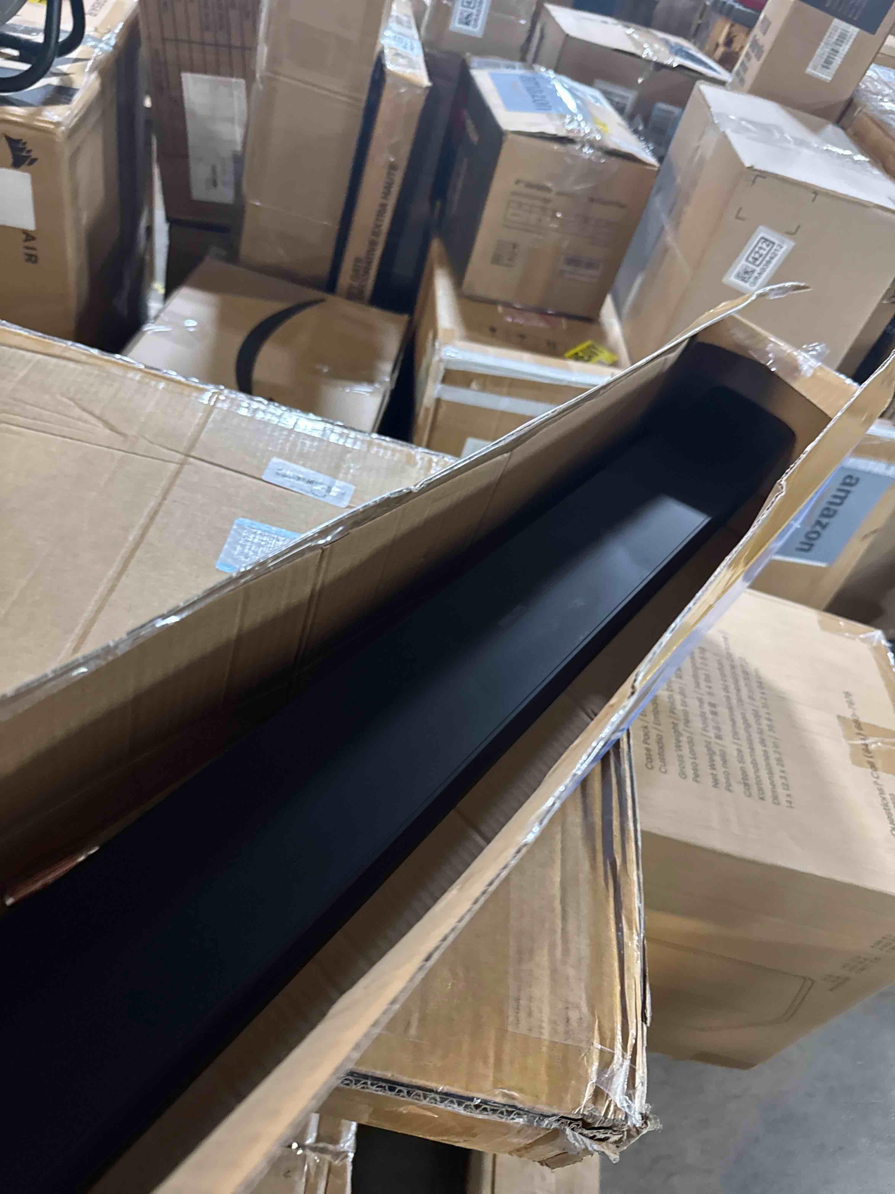 https://s3.amazonaws.com/lotting-images-prod/phillipi/GRA0364153_1756835164128.jpeg