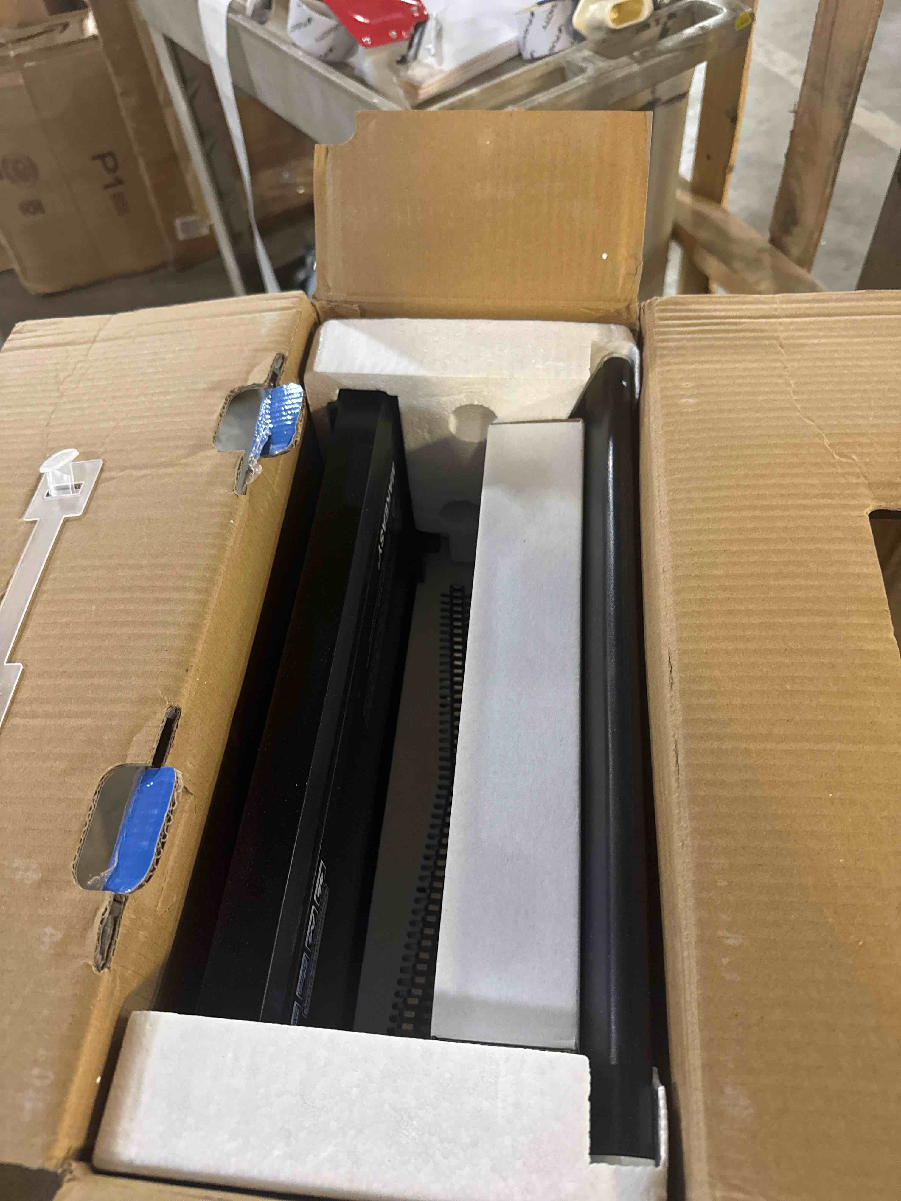 https://s3.amazonaws.com/lotting-images-prod/phillipi/GRA0364170_1756832650524.jpeg