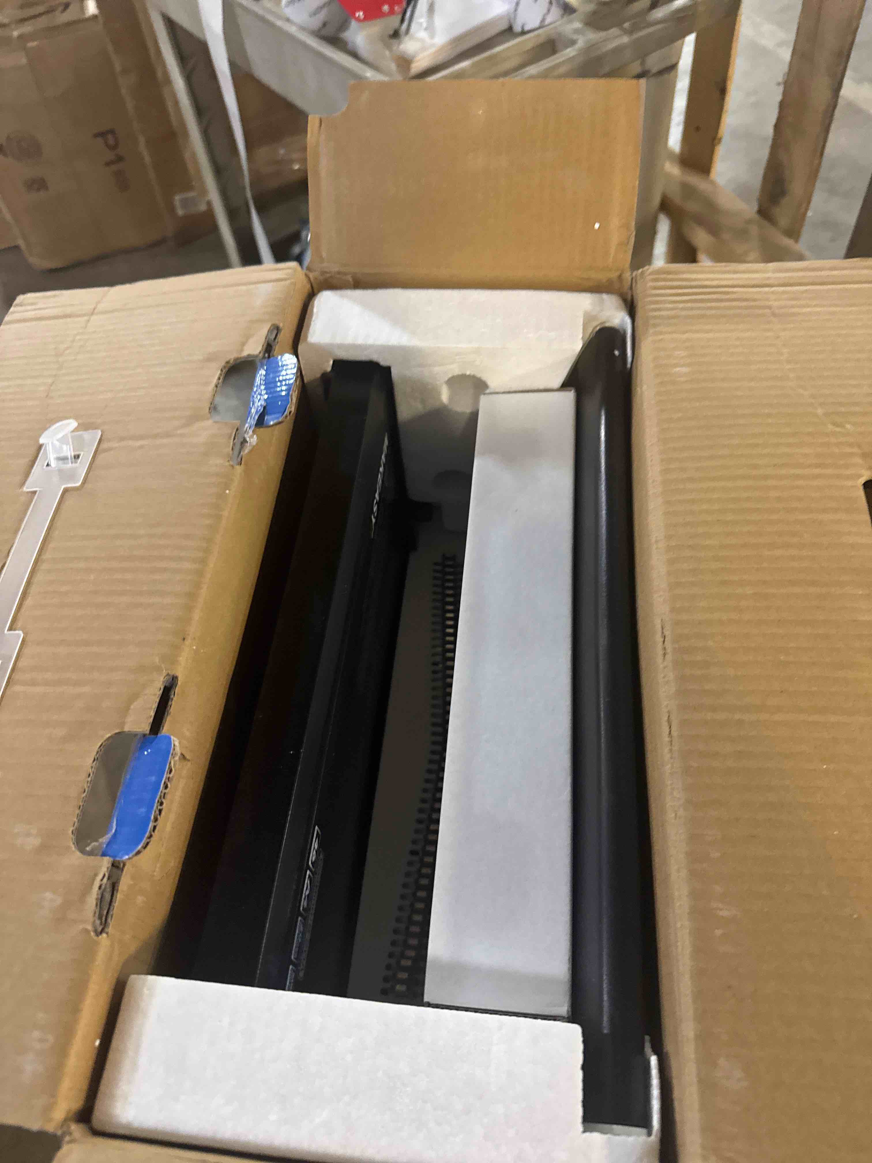 https://s3.amazonaws.com/lotting-images-prod/phillipi/GRA0364170_1756832651366.jpeg