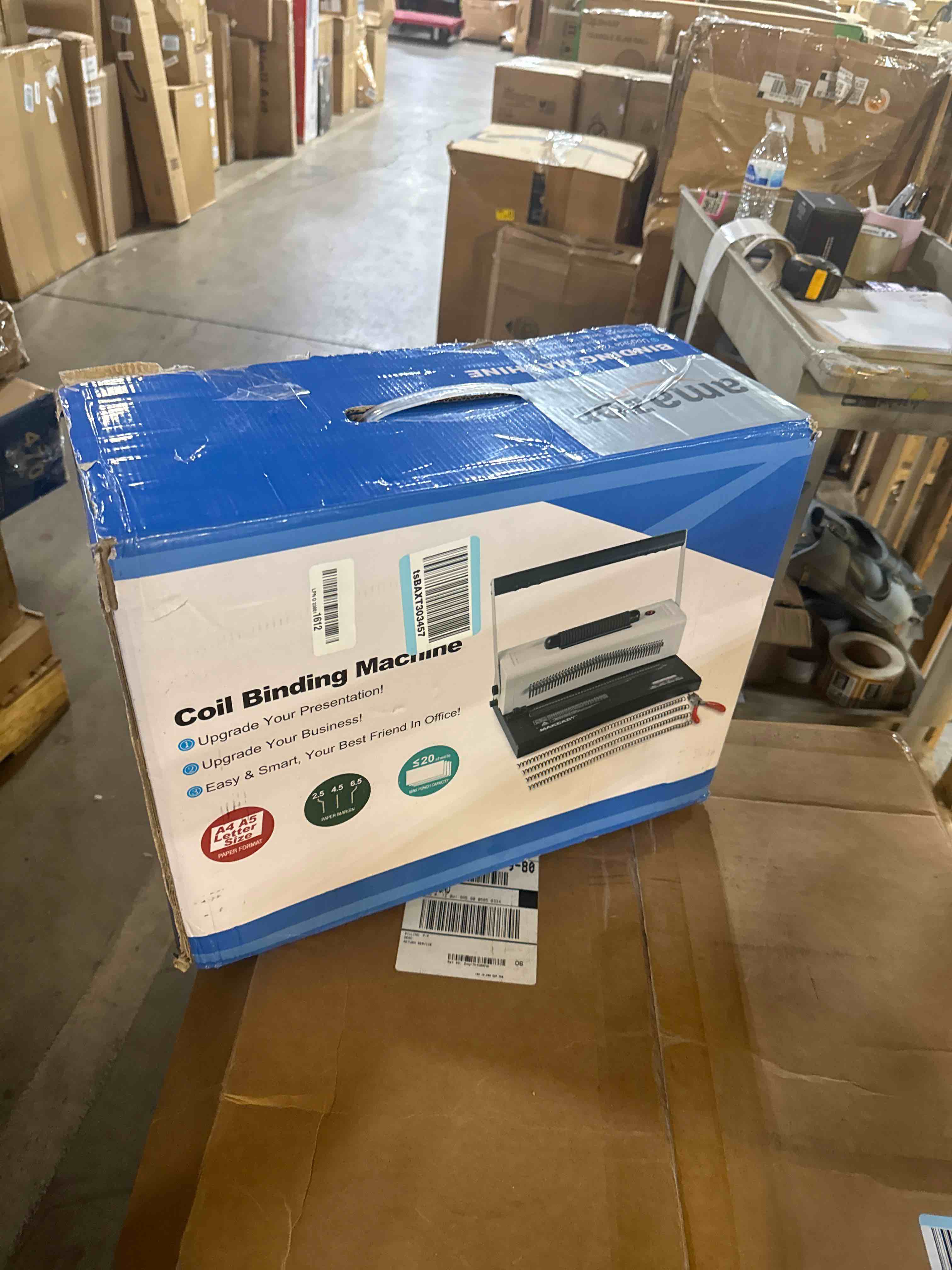https://s3.amazonaws.com/lotting-images-prod/phillipi/GRA0364170_1756832693740.jpeg