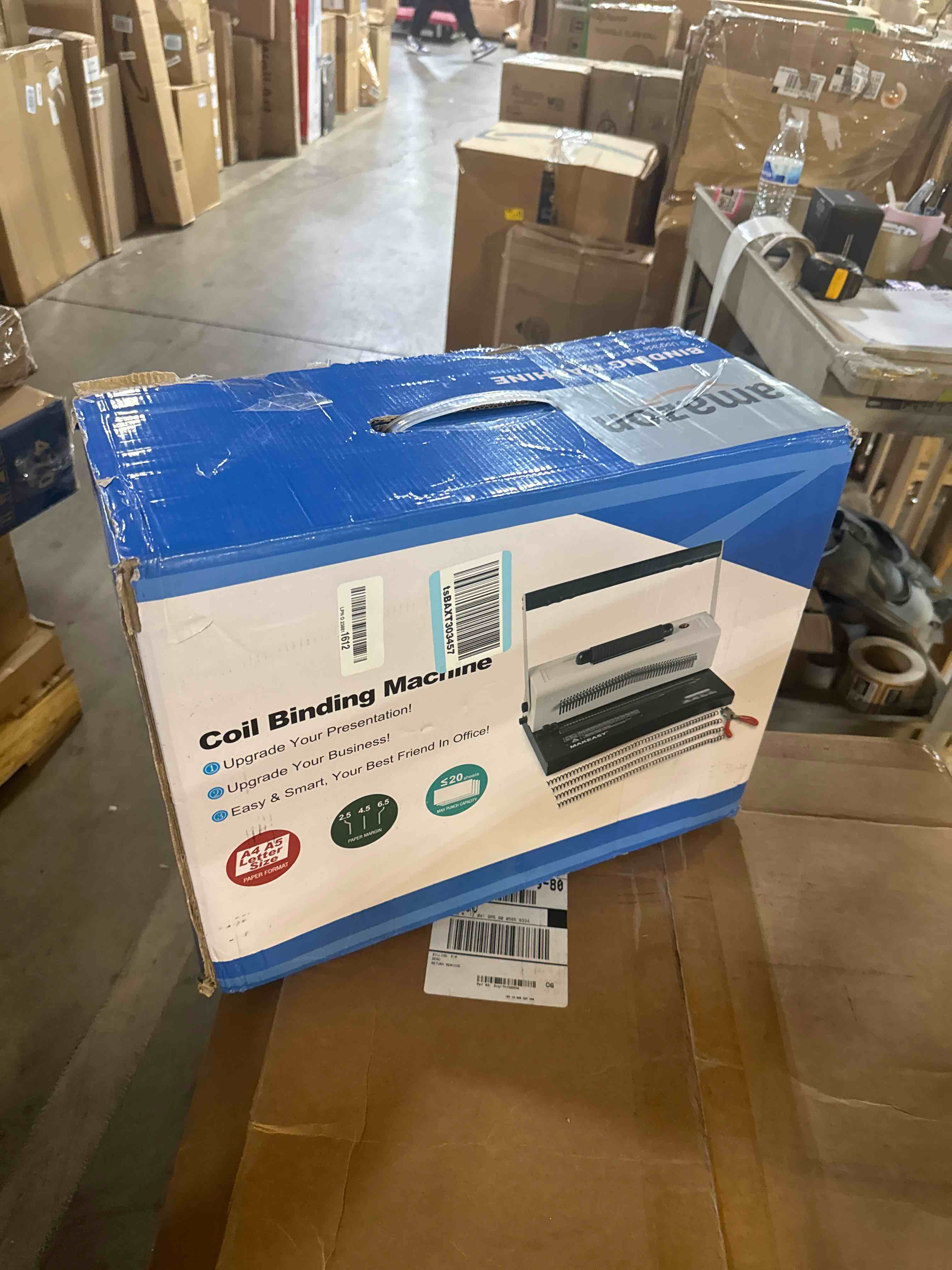 https://s3.amazonaws.com/lotting-images-prod/phillipi/GRA0364170_1756832694659.jpeg