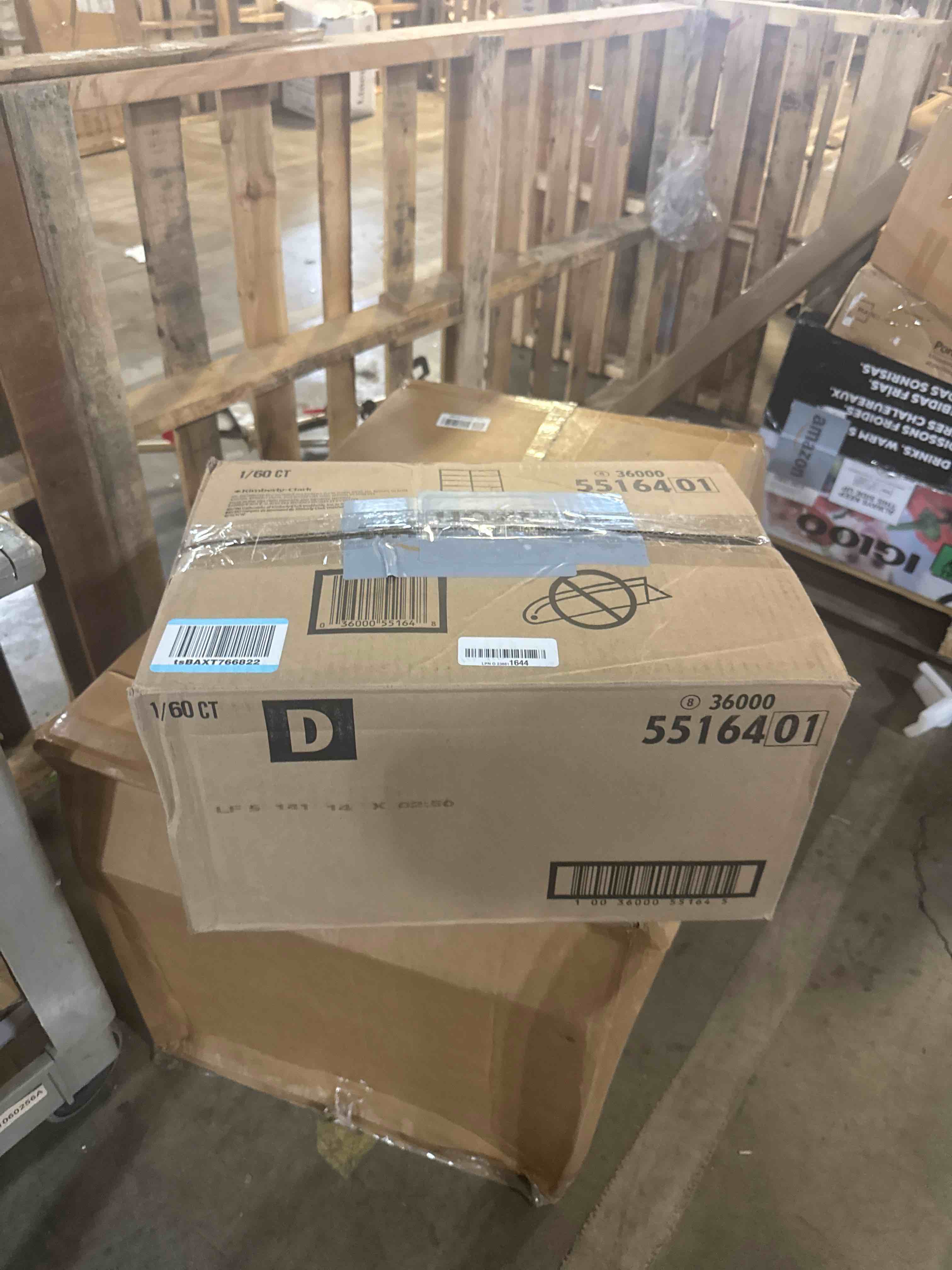 https://s3.amazonaws.com/lotting-images-prod/phillipi/GRA0364182_1756830706654.jpeg