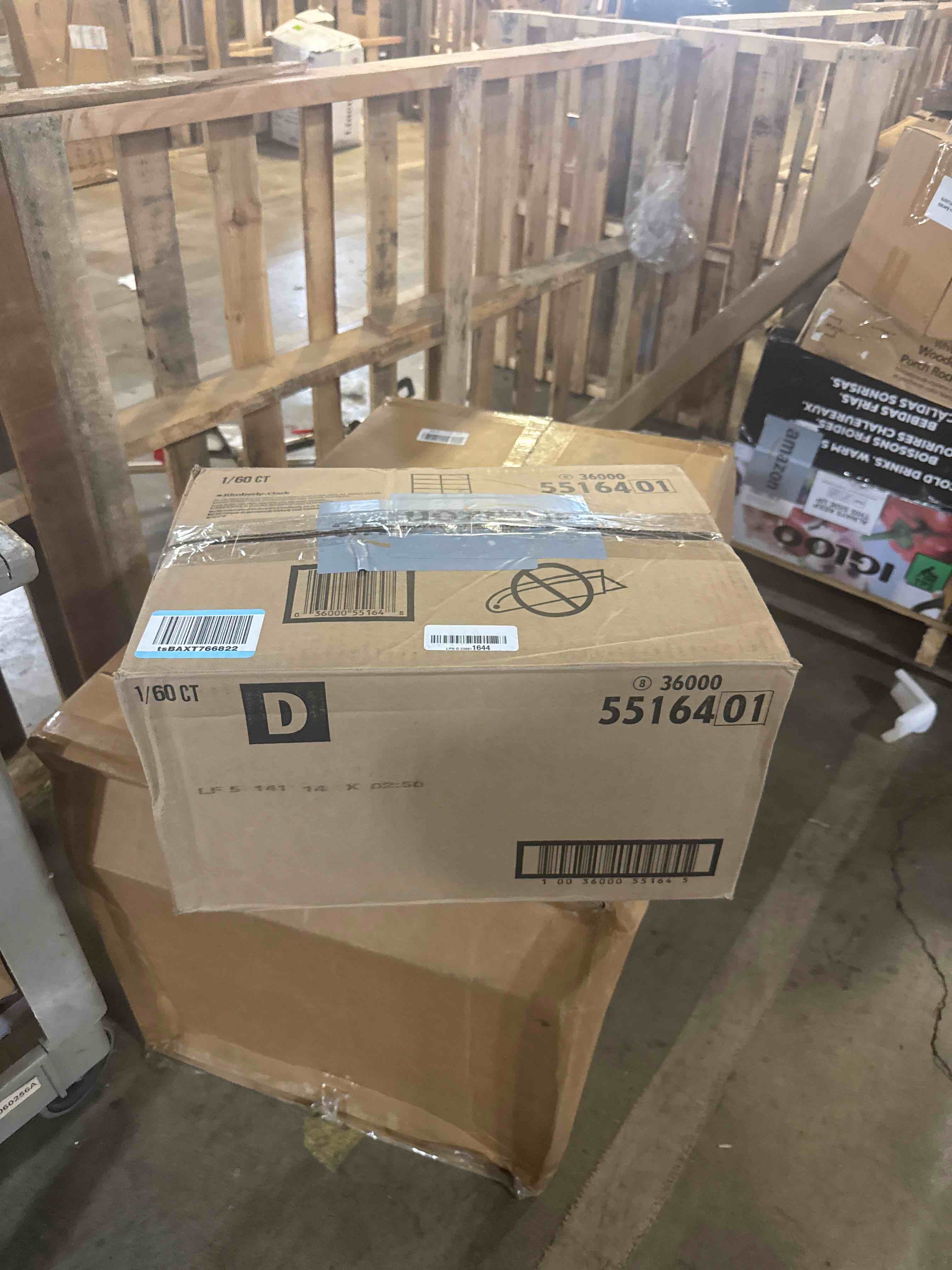 https://s3.amazonaws.com/lotting-images-prod/phillipi/GRA0364182_1756830707459.jpeg