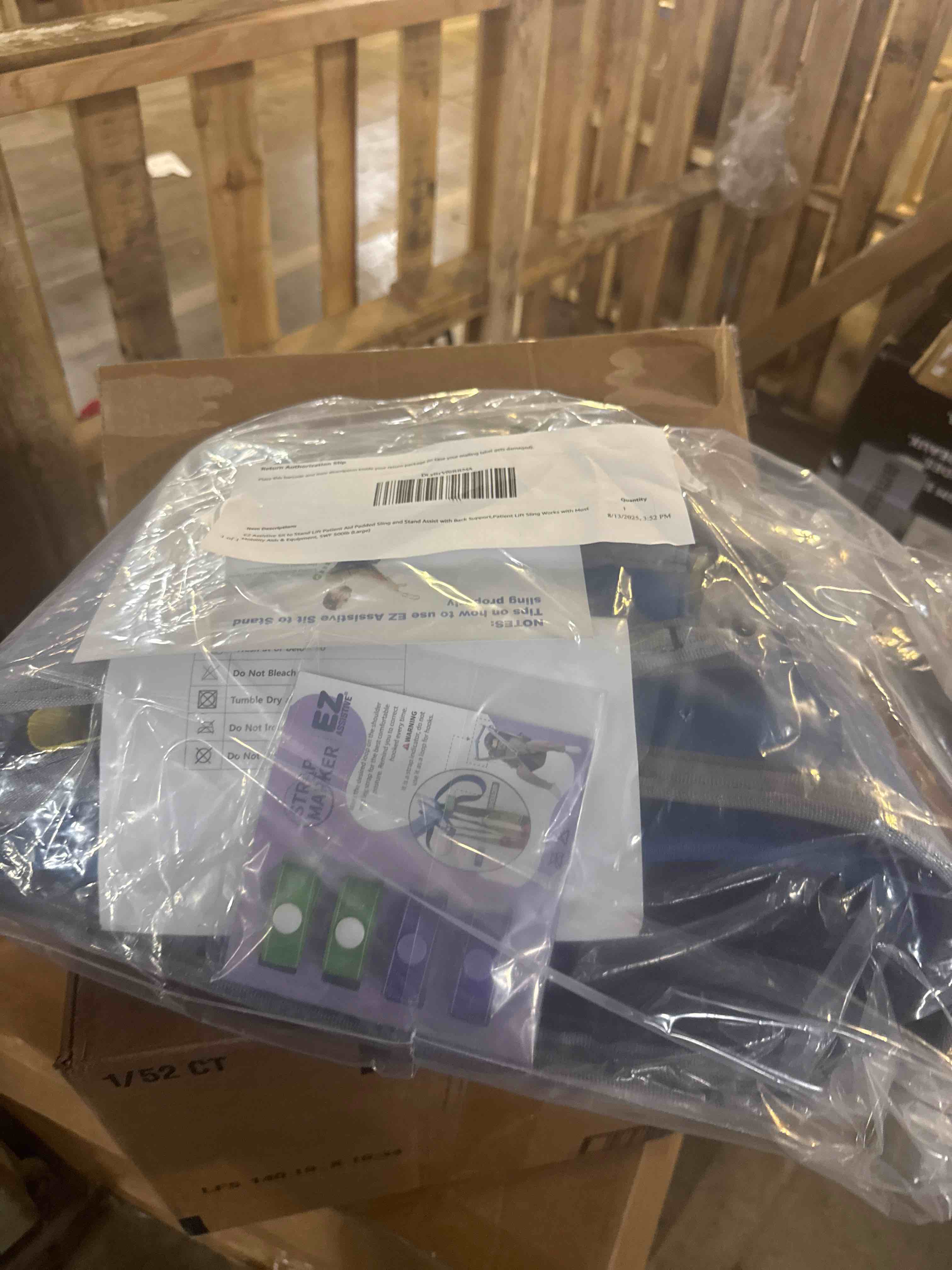 https://s3.amazonaws.com/lotting-images-prod/phillipi/GRA0364183_1756830600414.jpeg